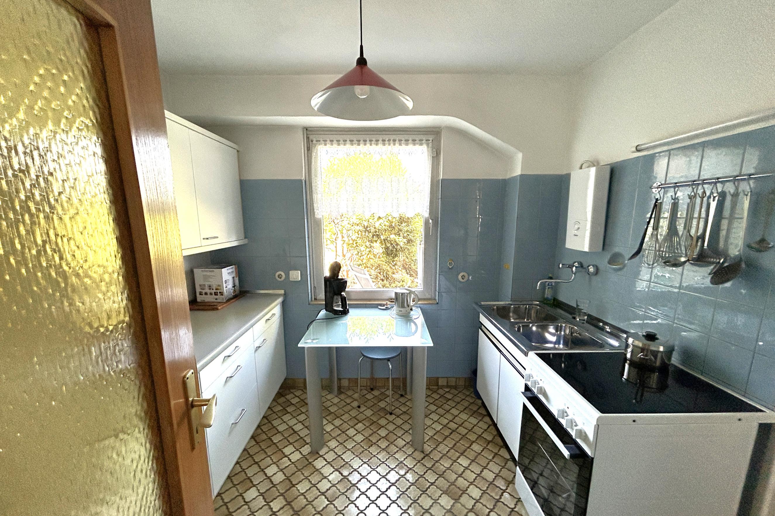 Immobilie Nr.0525 - Reihenmittelhaus - Bild 5.jpg
