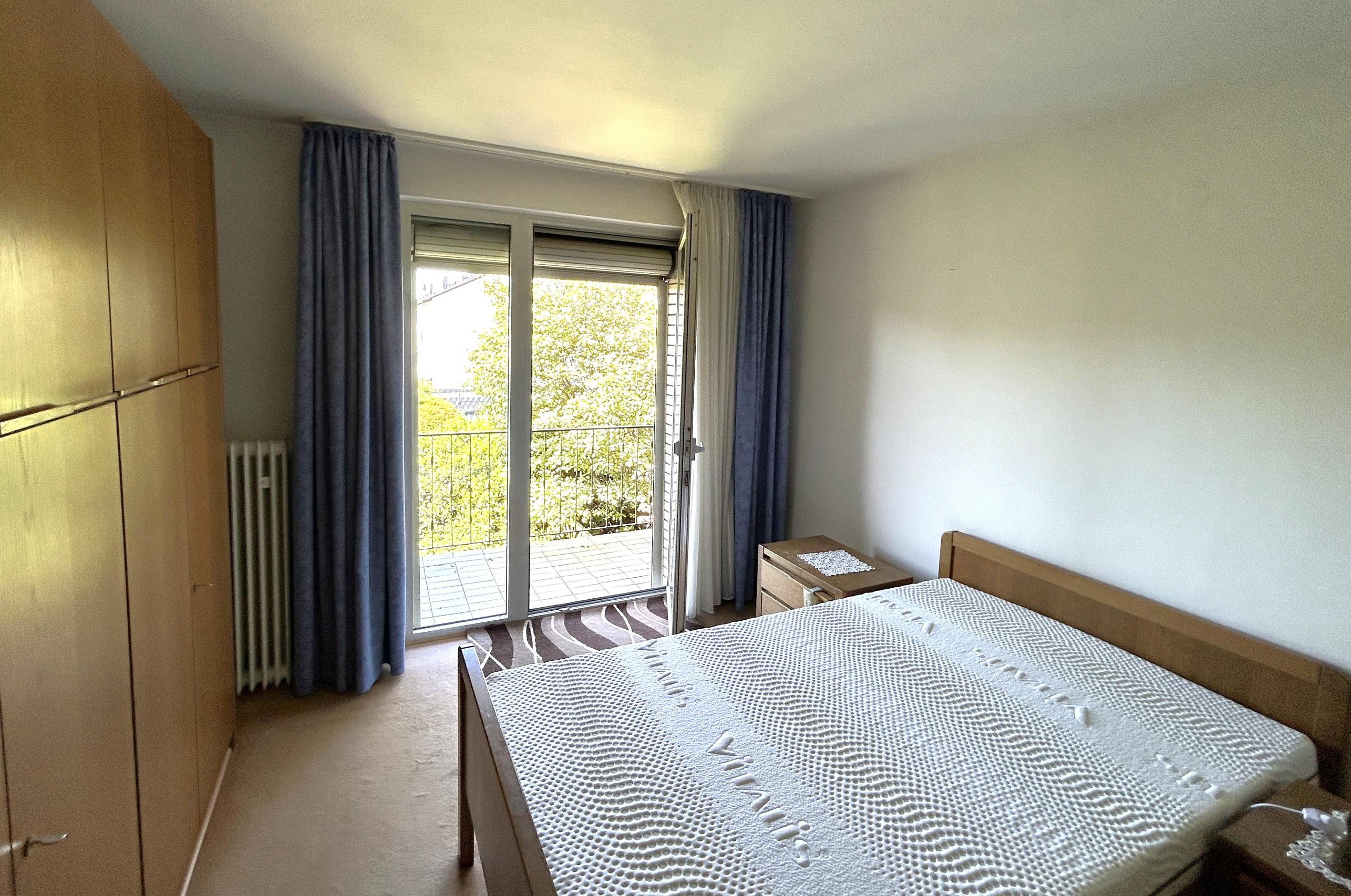 Immobilie Nr.0525 - Reihenmittelhaus - Bild 7.jpg