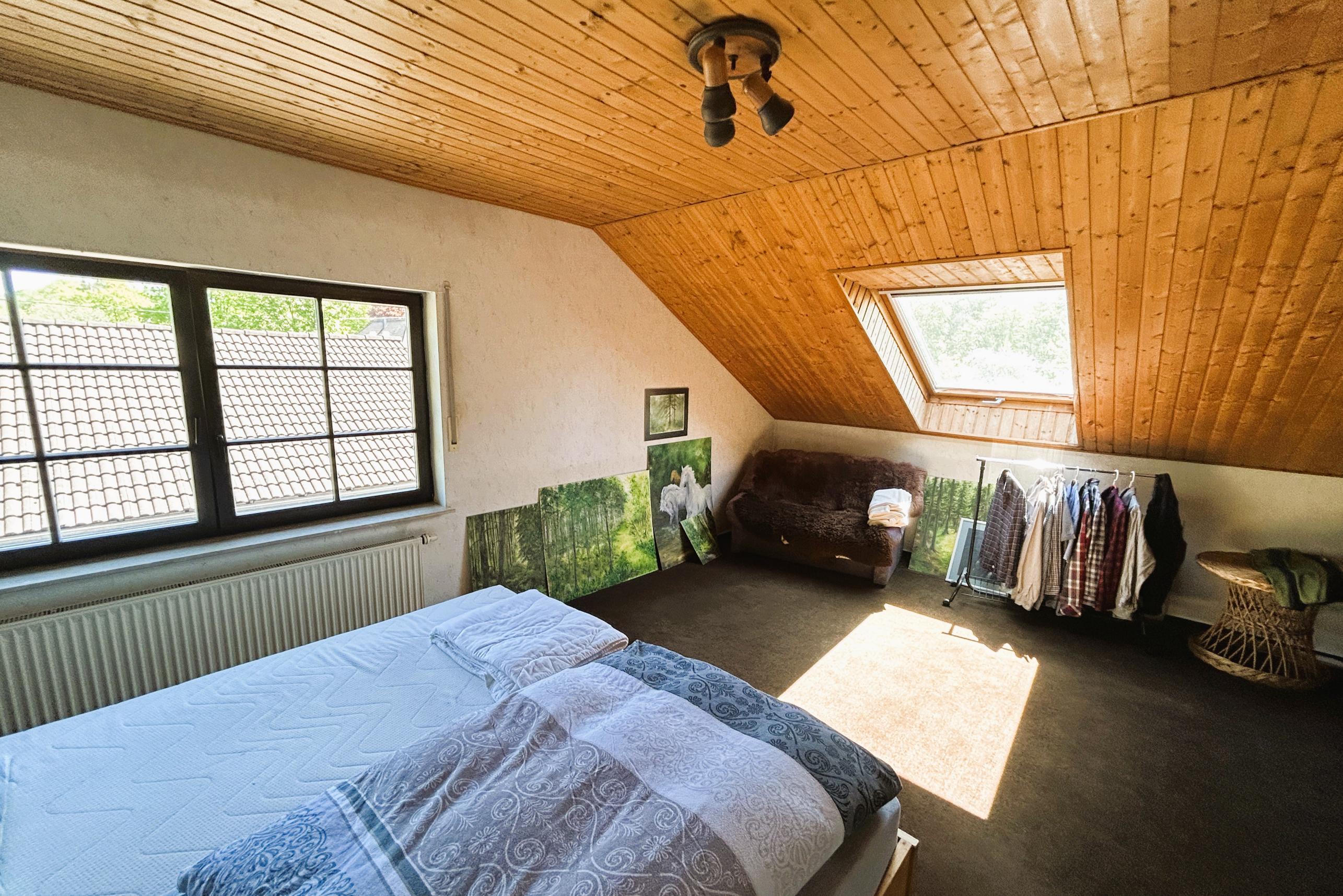 Immobilie Nr.0532 - Einfamilienhaus + Gewerbeeinheit o. Einliegerwohnung - Bild 11.jpg