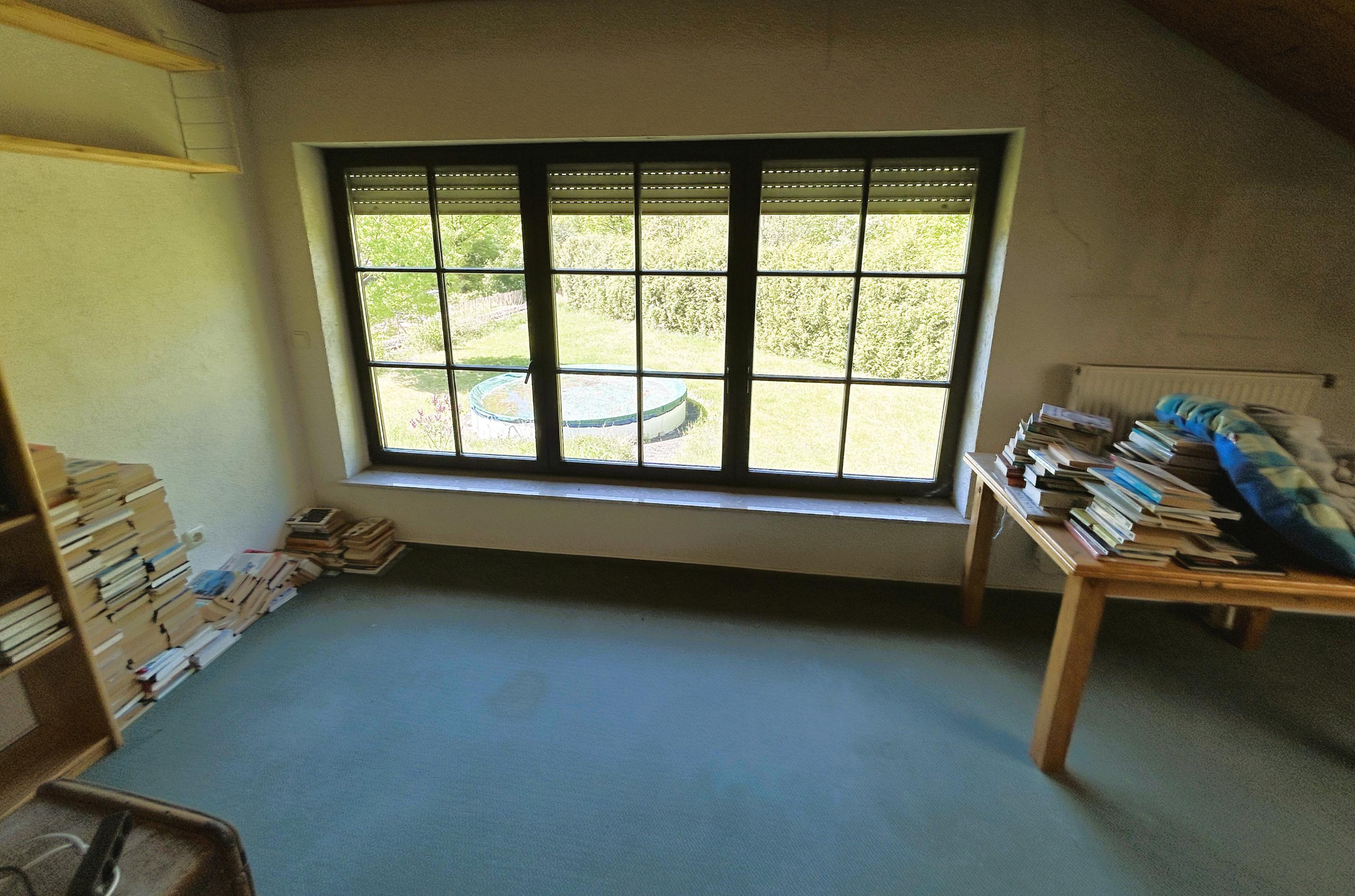 Immobilie Nr.0532 - Einfamilienhaus + Gewerbeeinheit o. Einliegerwohnung - Bild 12.jpg