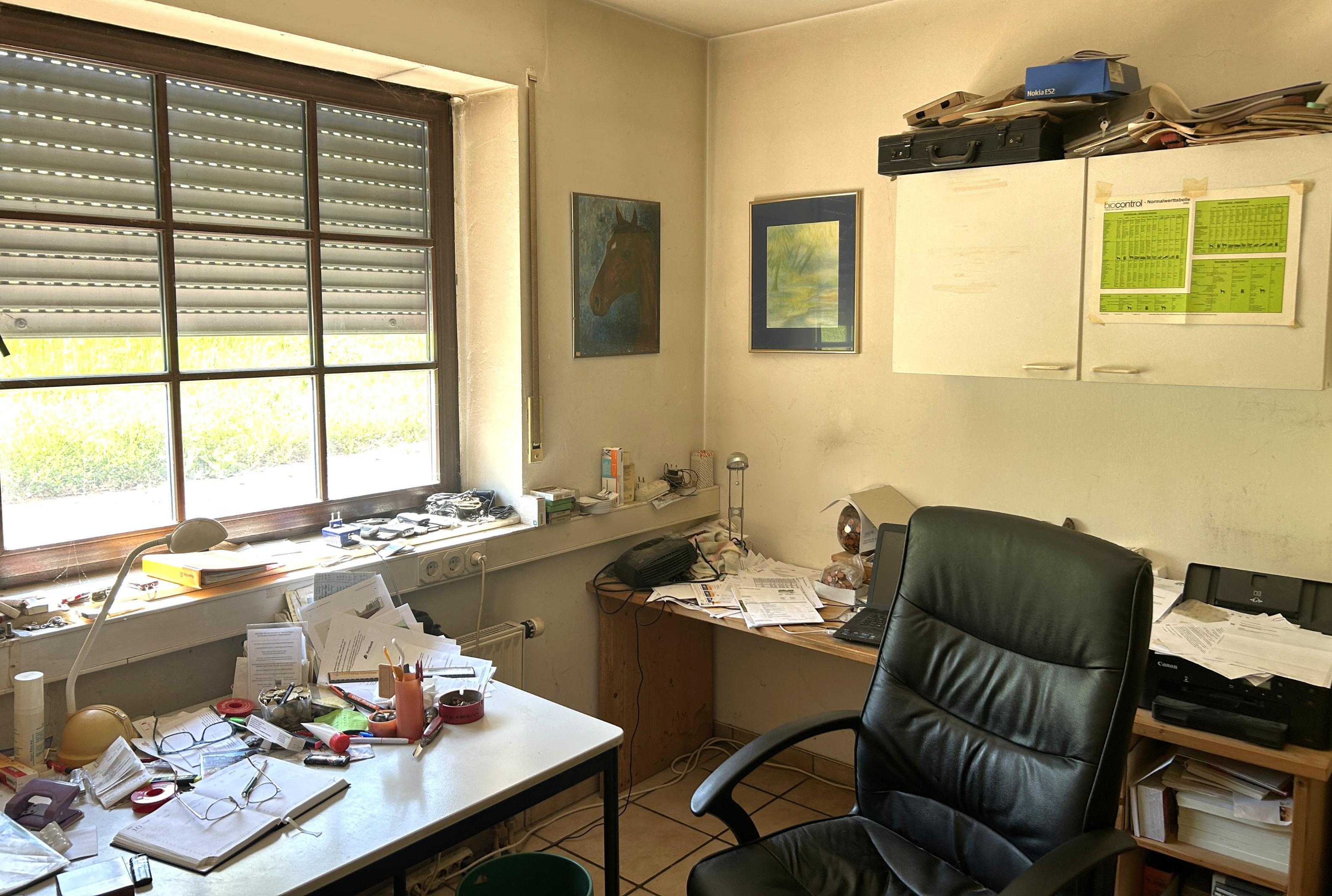 Immobilie Nr.0532 - Einfamilienhaus + Gewerbeeinheit o. Einliegerwohnung - Bild 15.jpg