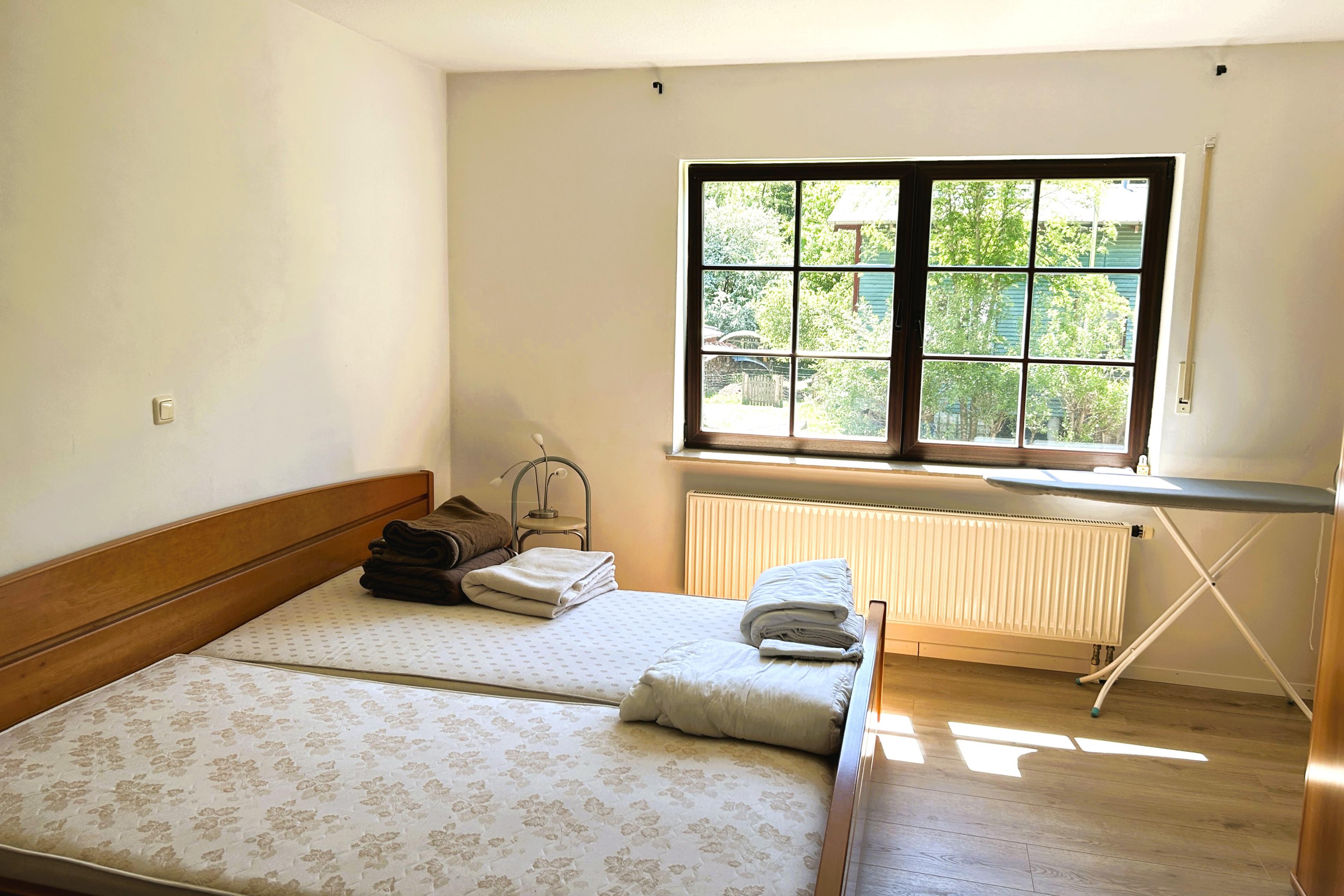 Immobilie Nr.0532 - Einfamilienhaus + Gewerbeeinheit o. Einliegerwohnung - Bild 16.jpg