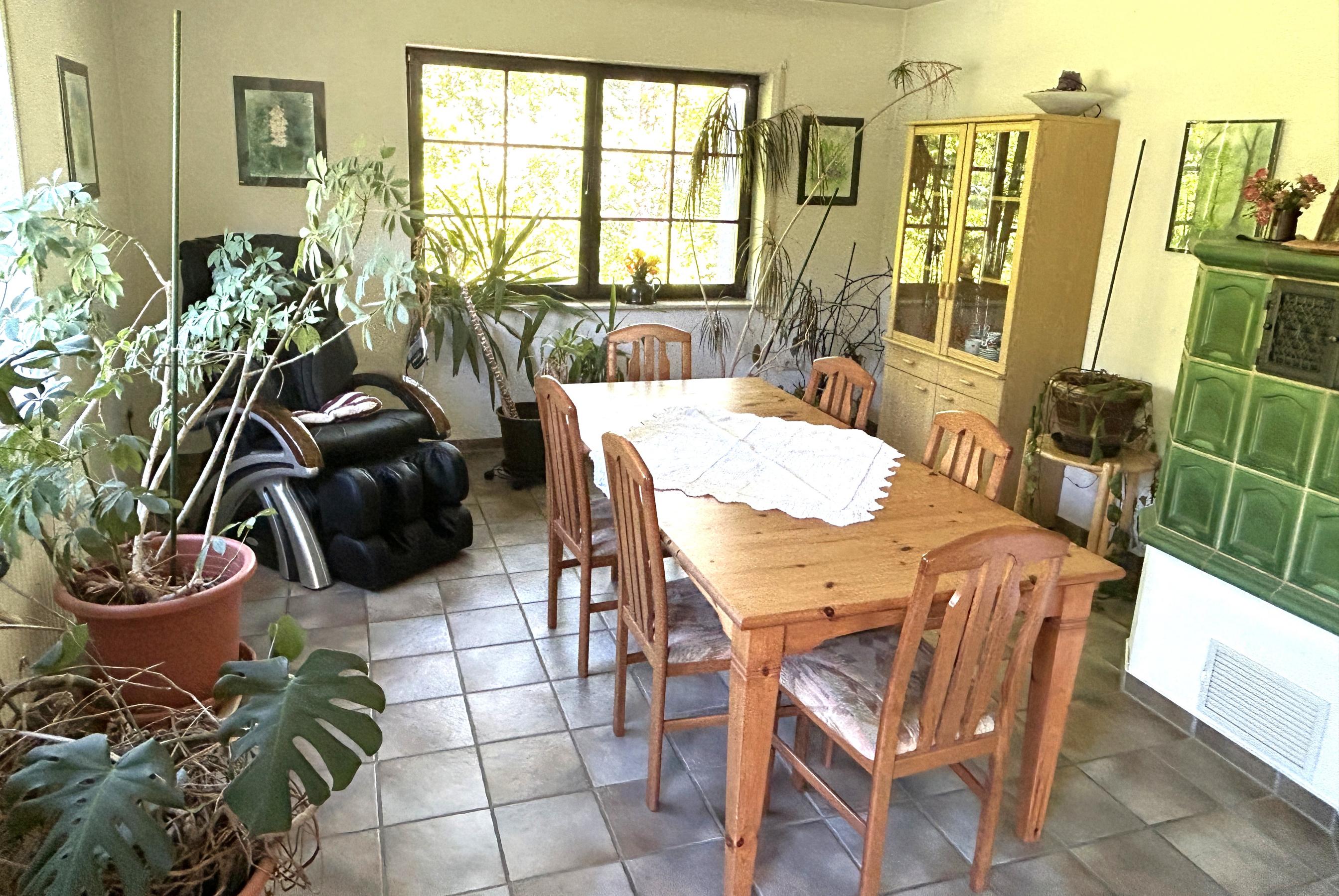 Immobilie Nr.0532 - Einfamilienhaus + Gewerbeeinheit o. Einliegerwohnung - Bild 5.jpg