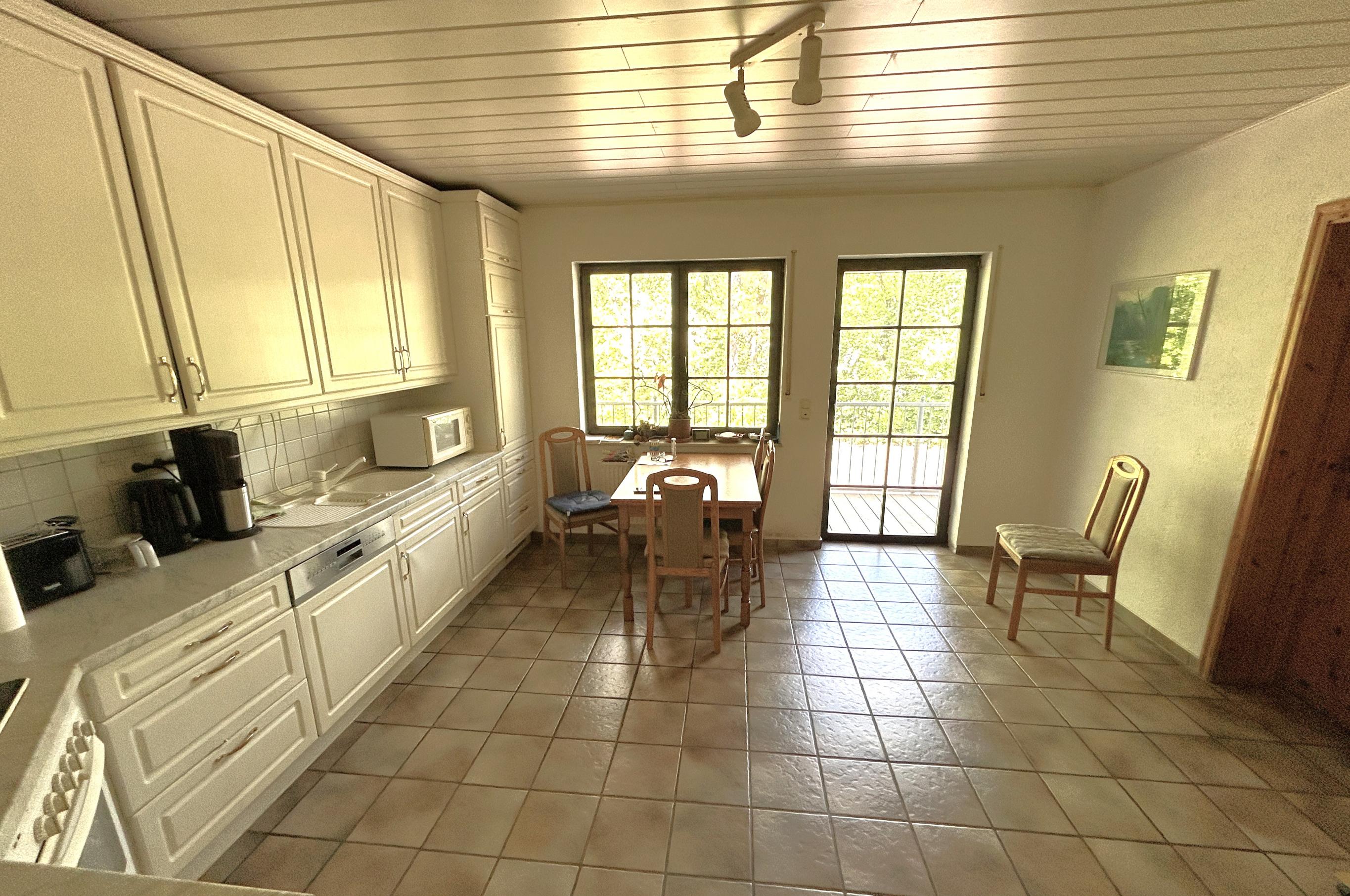 Immobilie Nr.0532 - Einfamilienhaus + Gewerbeeinheit o. Einliegerwohnung - Bild 6.jpg