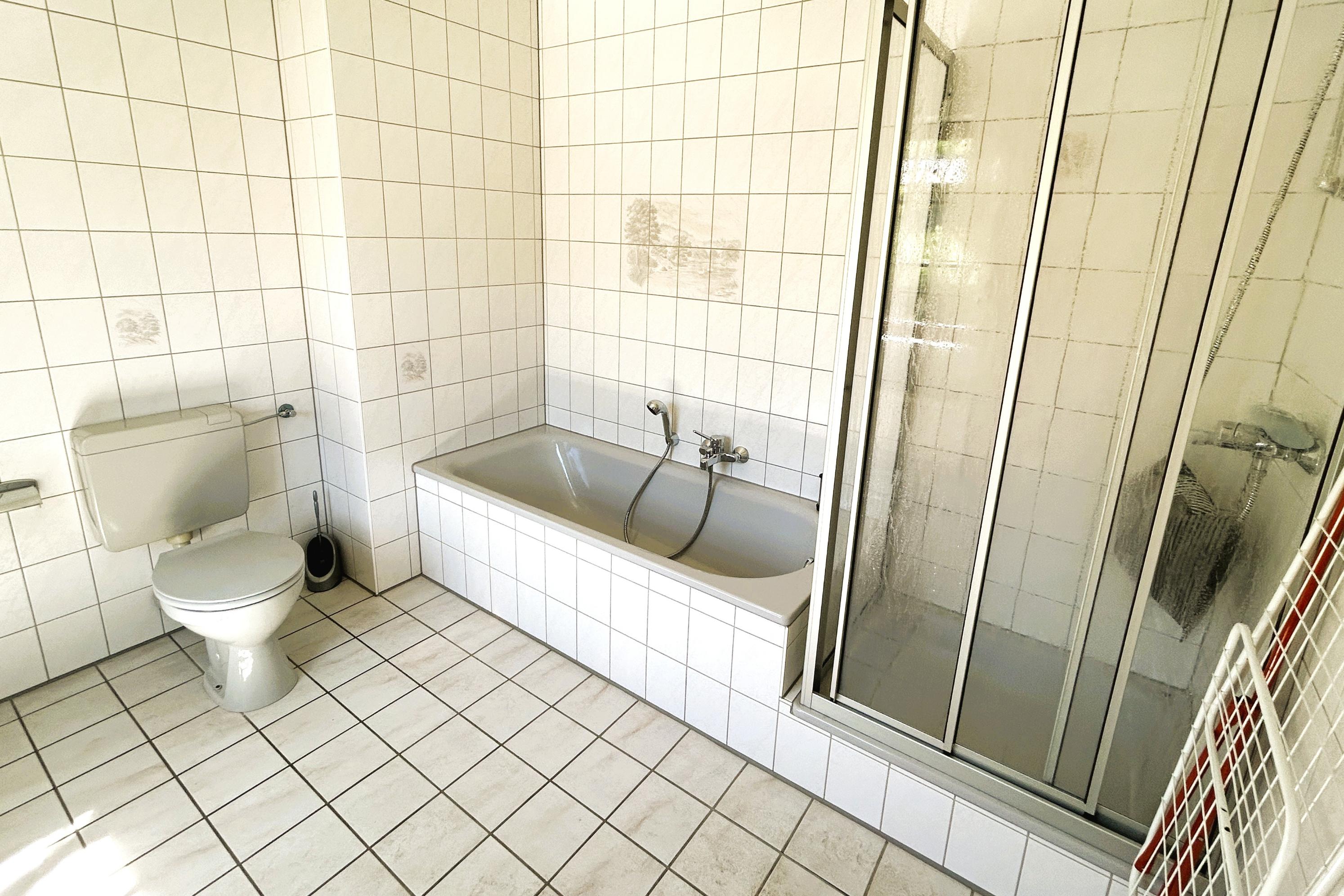 Immobilie Nr.0532 - Einfamilienhaus + Gewerbeeinheit o. Einliegerwohnung - Bild 7.jpg