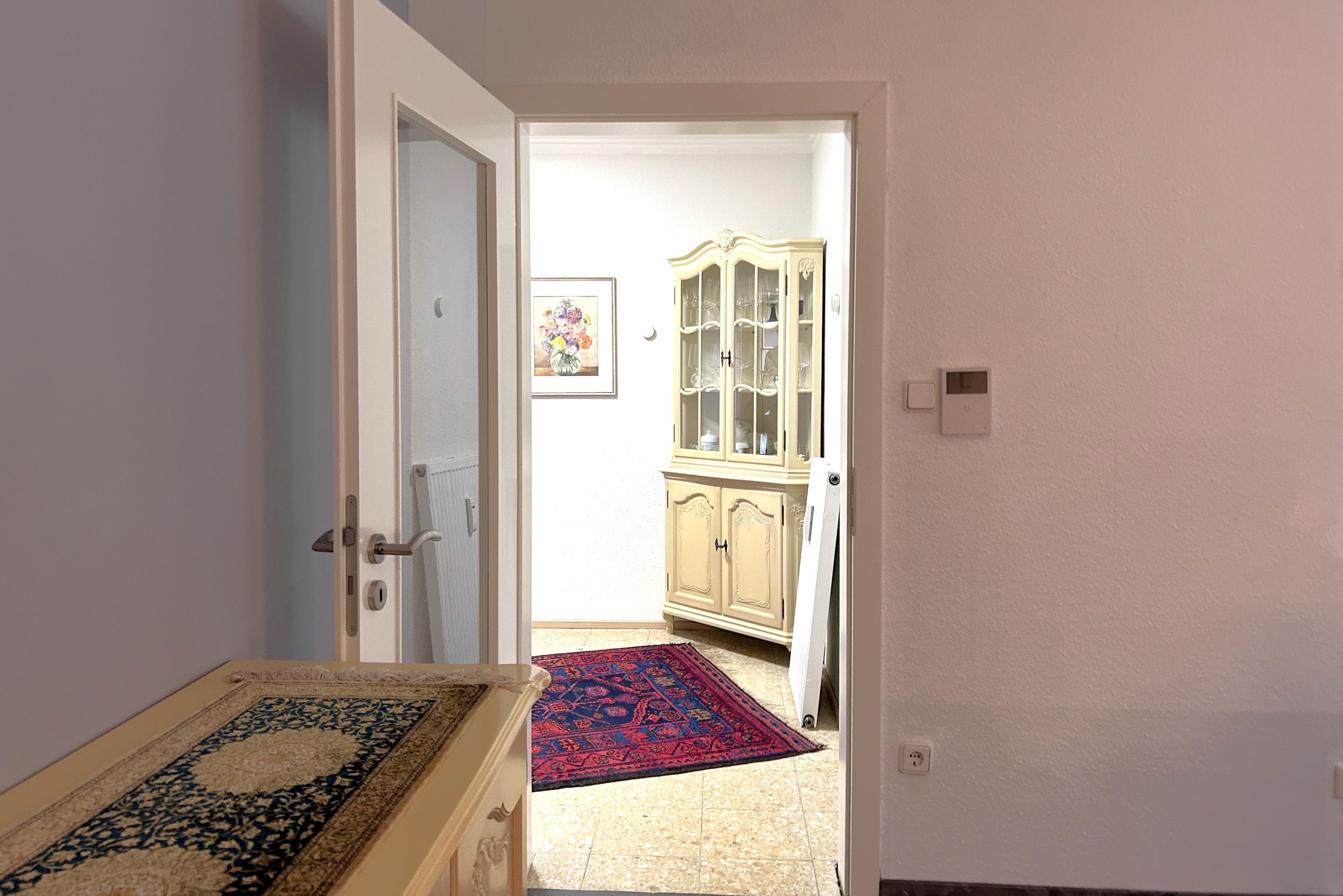 Immobilie Nr.0537 - Mehrfamilienhaus - Bild 12.jpg