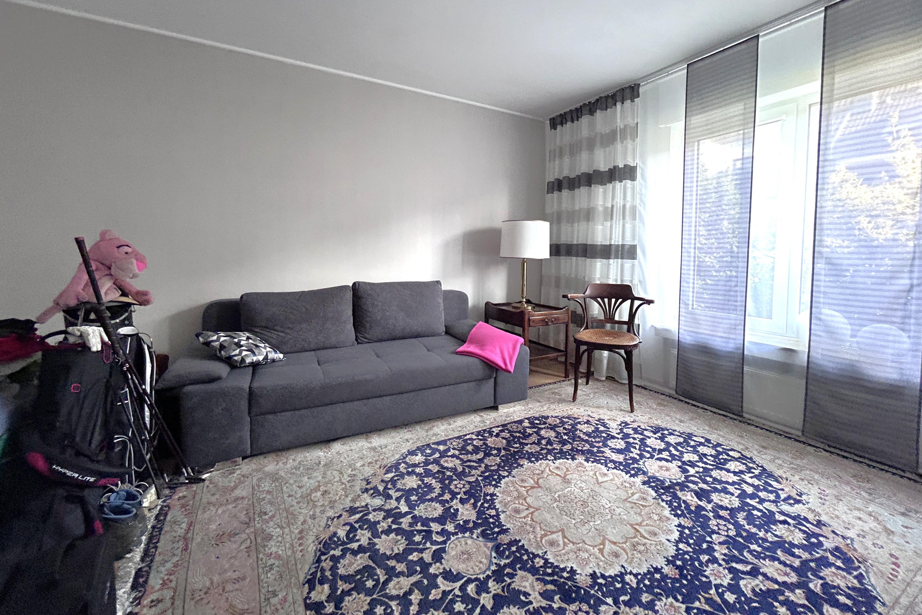 Immobilie Nr.0537 - Mehrfamilienhaus - Bild 13.jpg