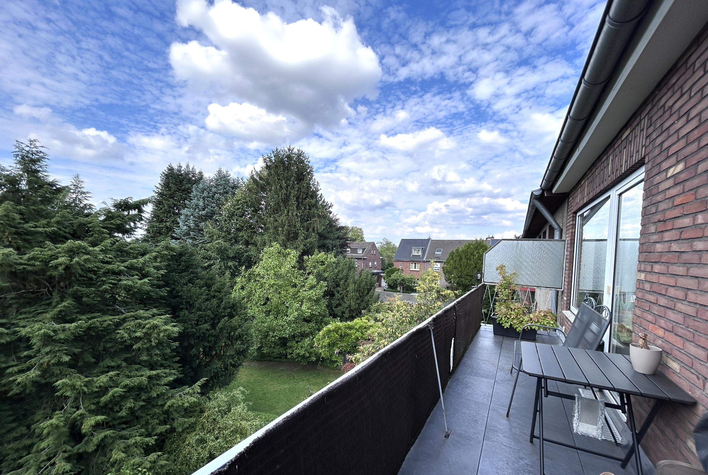 Immobilie Nr.0537 - Mehrfamilienhaus - Bild 15.jpg