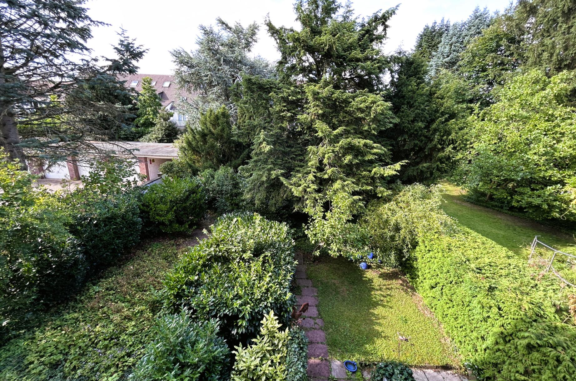 Immobilie Nr.0537 - Mehrfamilienhaus - Bild 17.jpg
