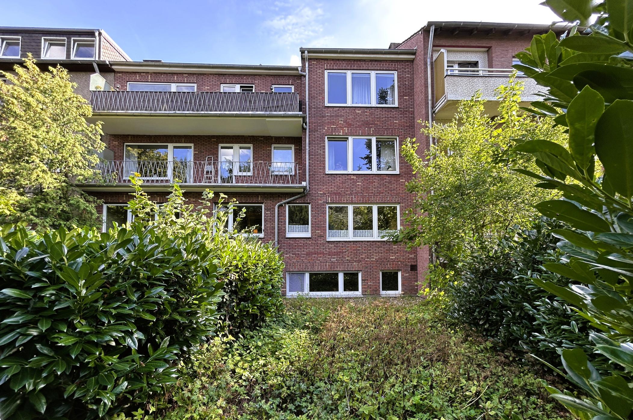 Immobilie Nr.0537 - Mehrfamilienhaus - Bild 18.jpg