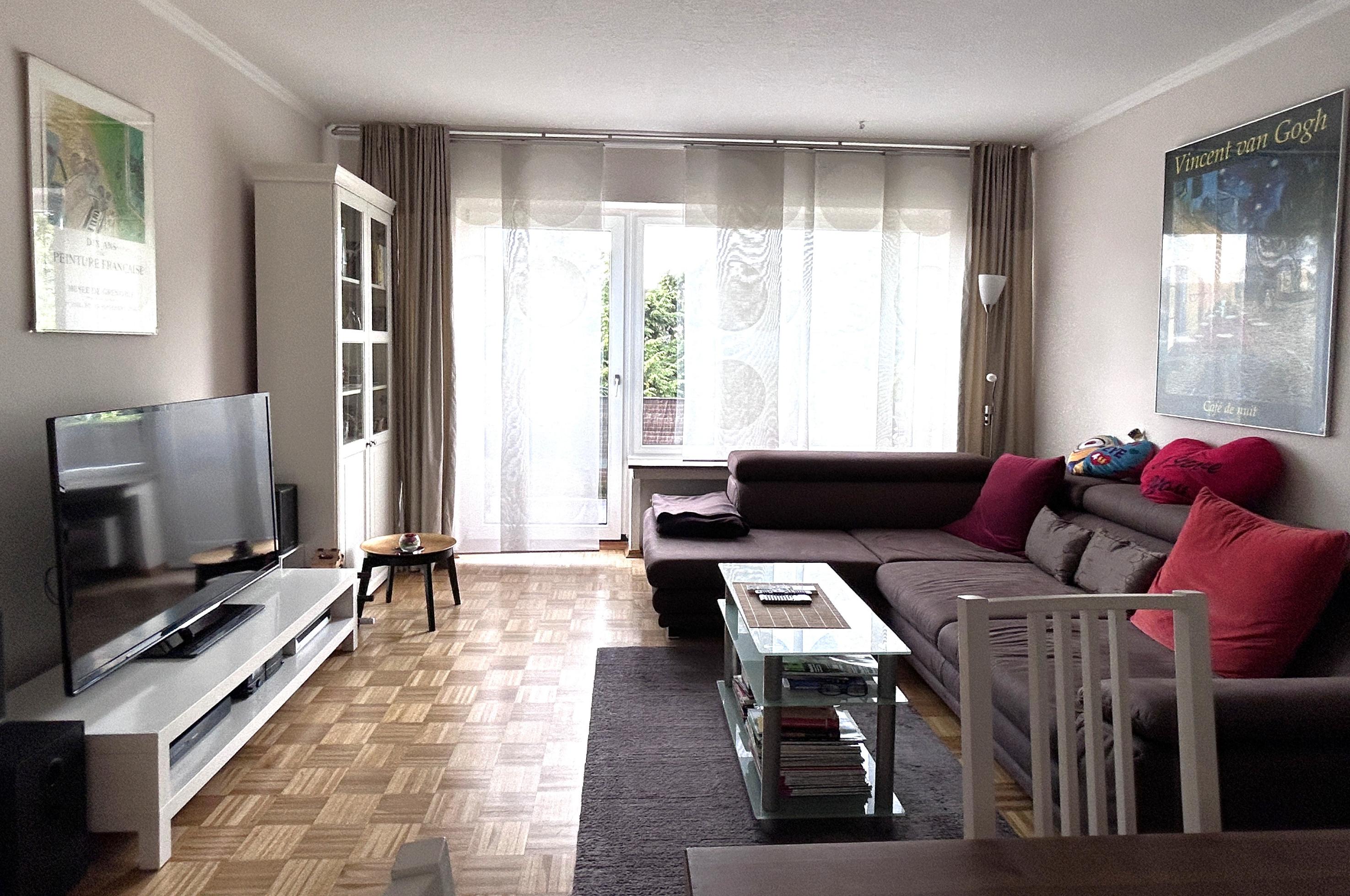 Immobilie Nr.0537 - Mehrfamilienhaus - Bild 4.jpg