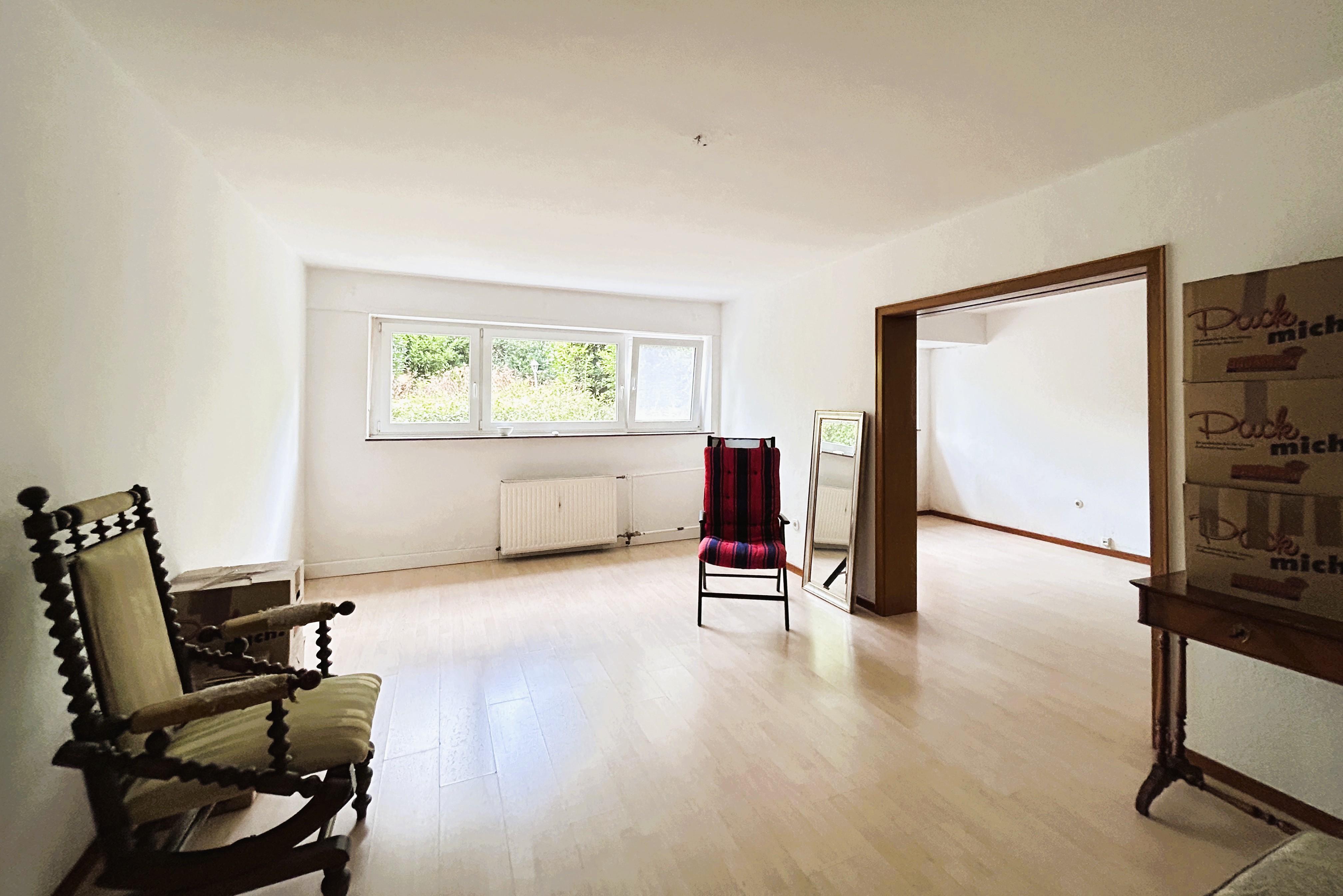 Immobilie Nr.0537 - Mehrfamilienhaus - Bild 7.jpg