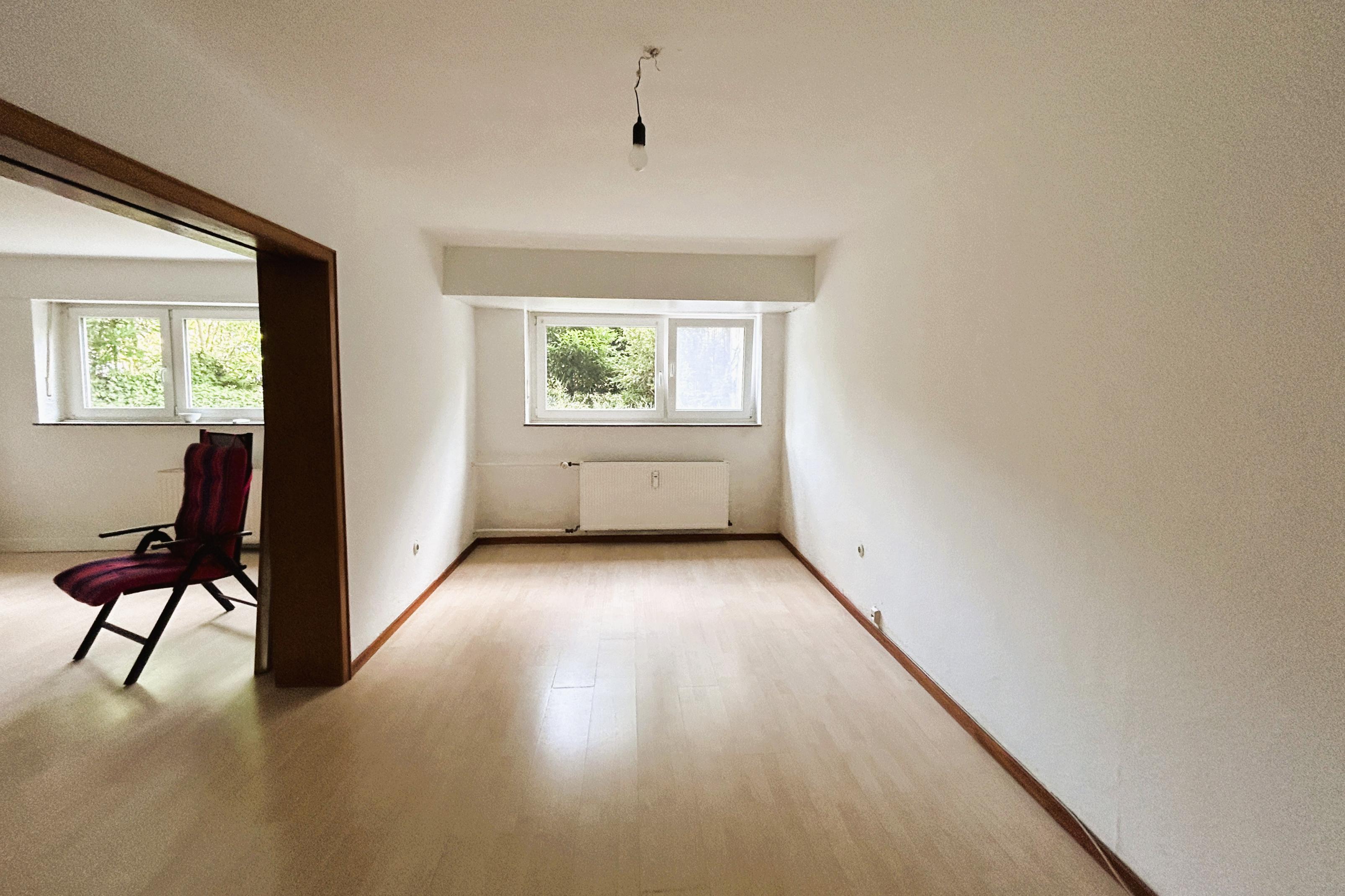 Immobilie Nr.0537 - Mehrfamilienhaus - Bild 8.jpg