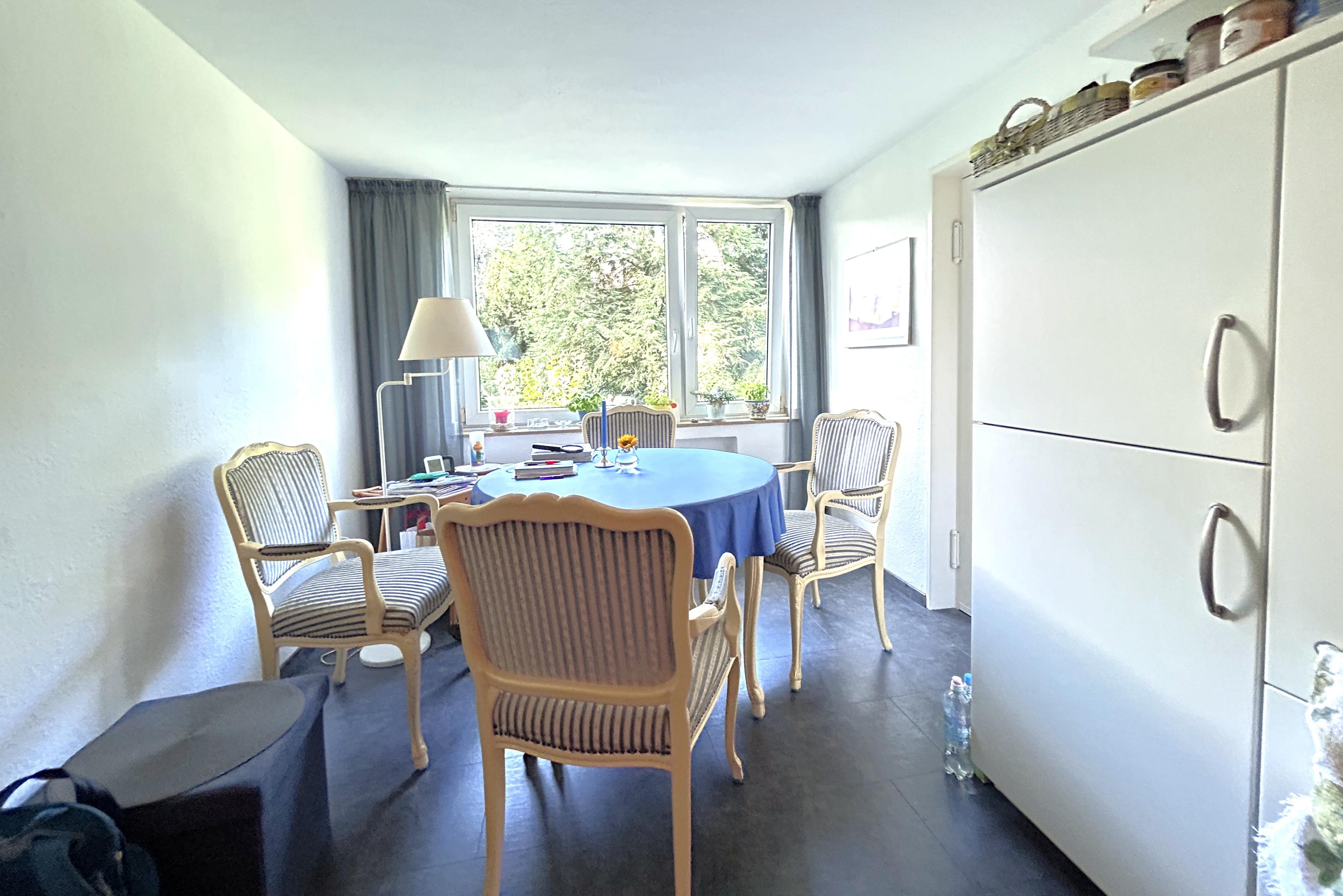 Immobilie Nr.0537 - Mehrfamilienhaus - Bild 9.jpg