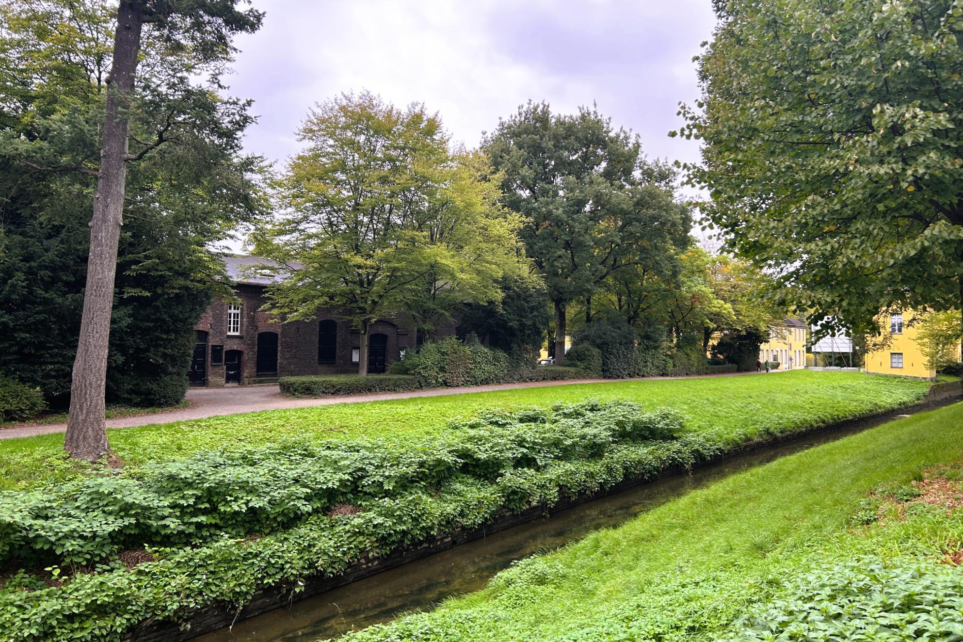 Immobilie Nr.0555 - Etagenwohnung - Hochparterre - Bild 10.jpg