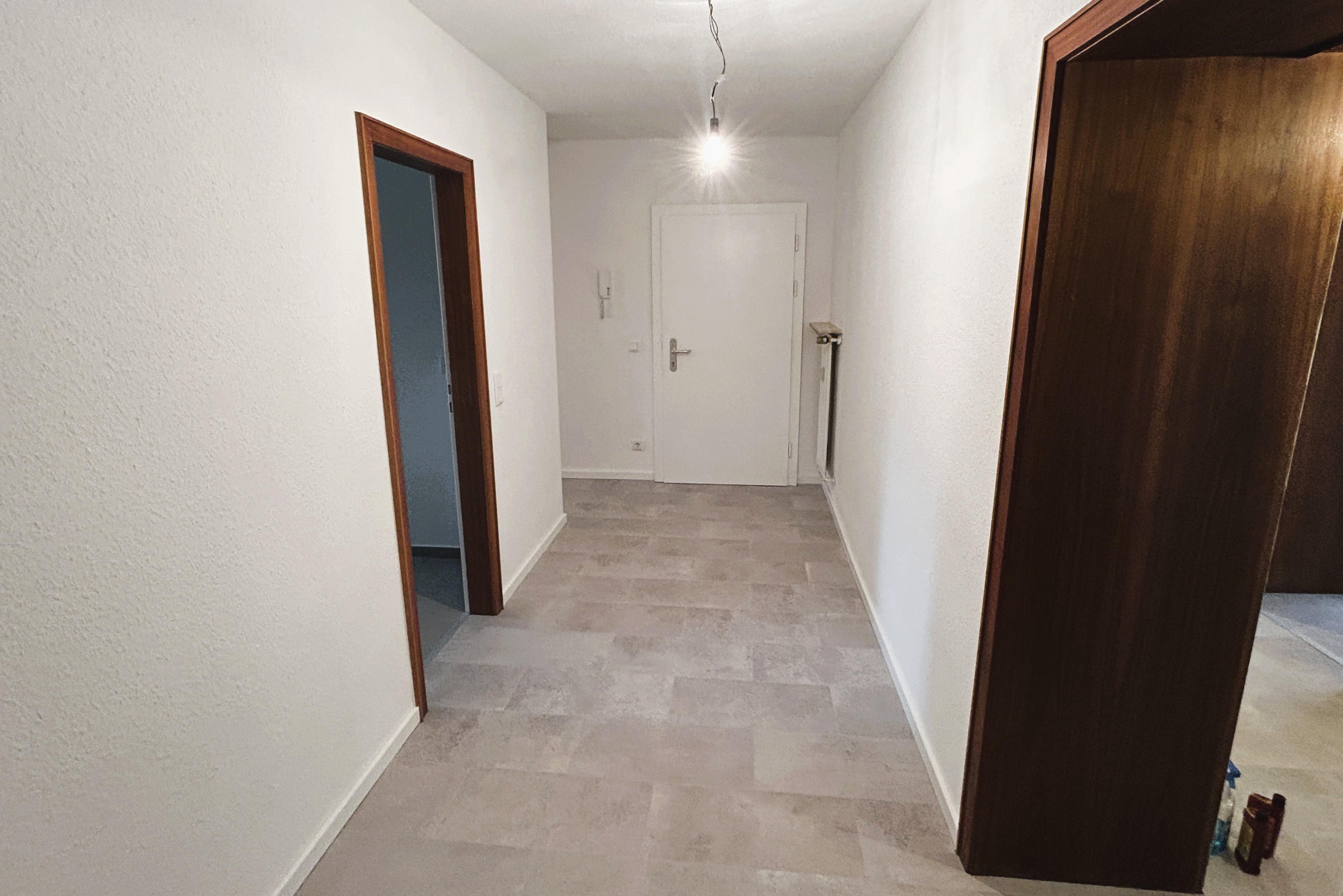 Immobilie Nr.0555 - Etagenwohnung - Hochparterre - Bild 11.jpg