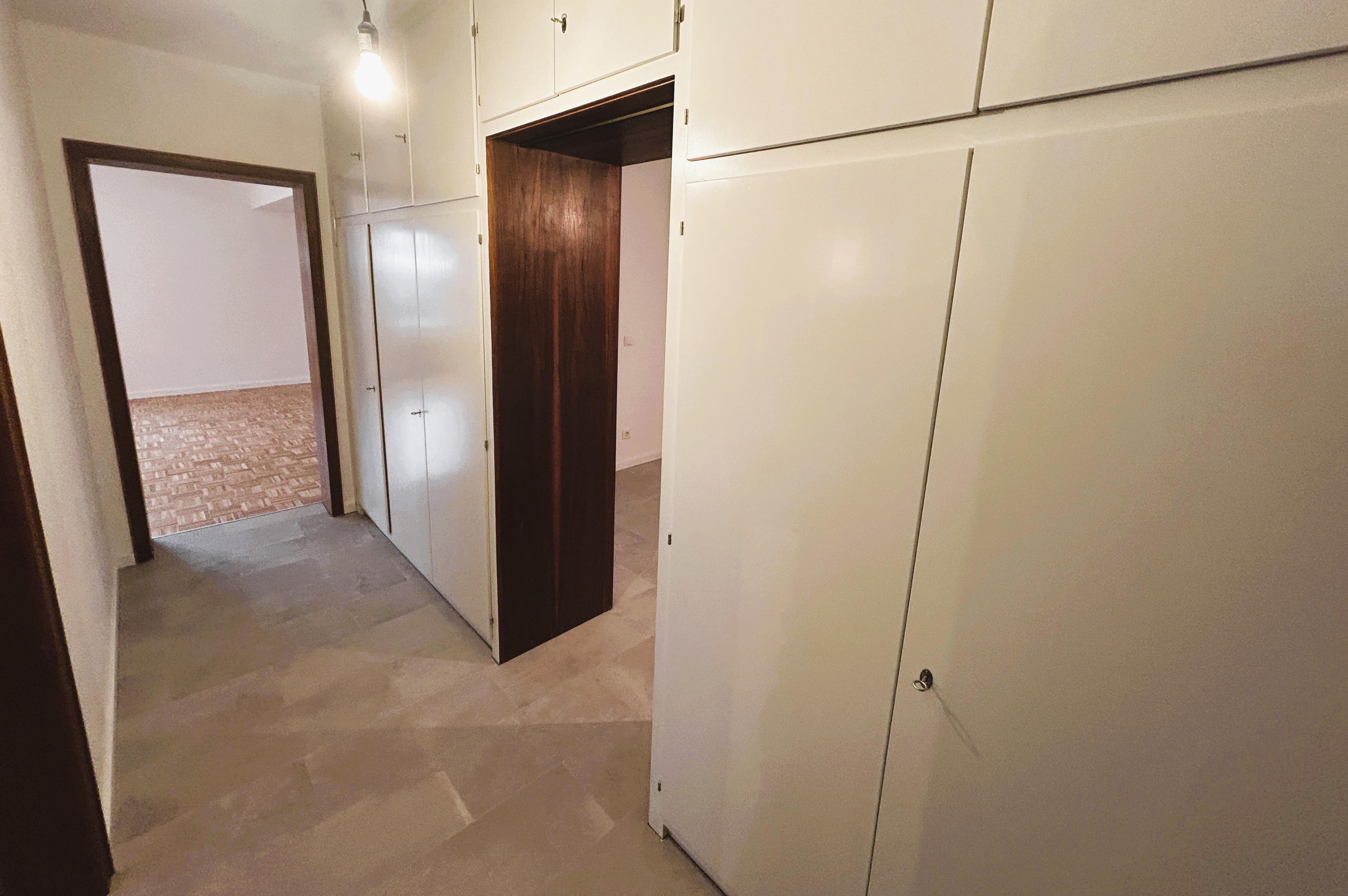 Immobilie Nr.0555 - Etagenwohnung - Hochparterre - Bild 12.jpg
