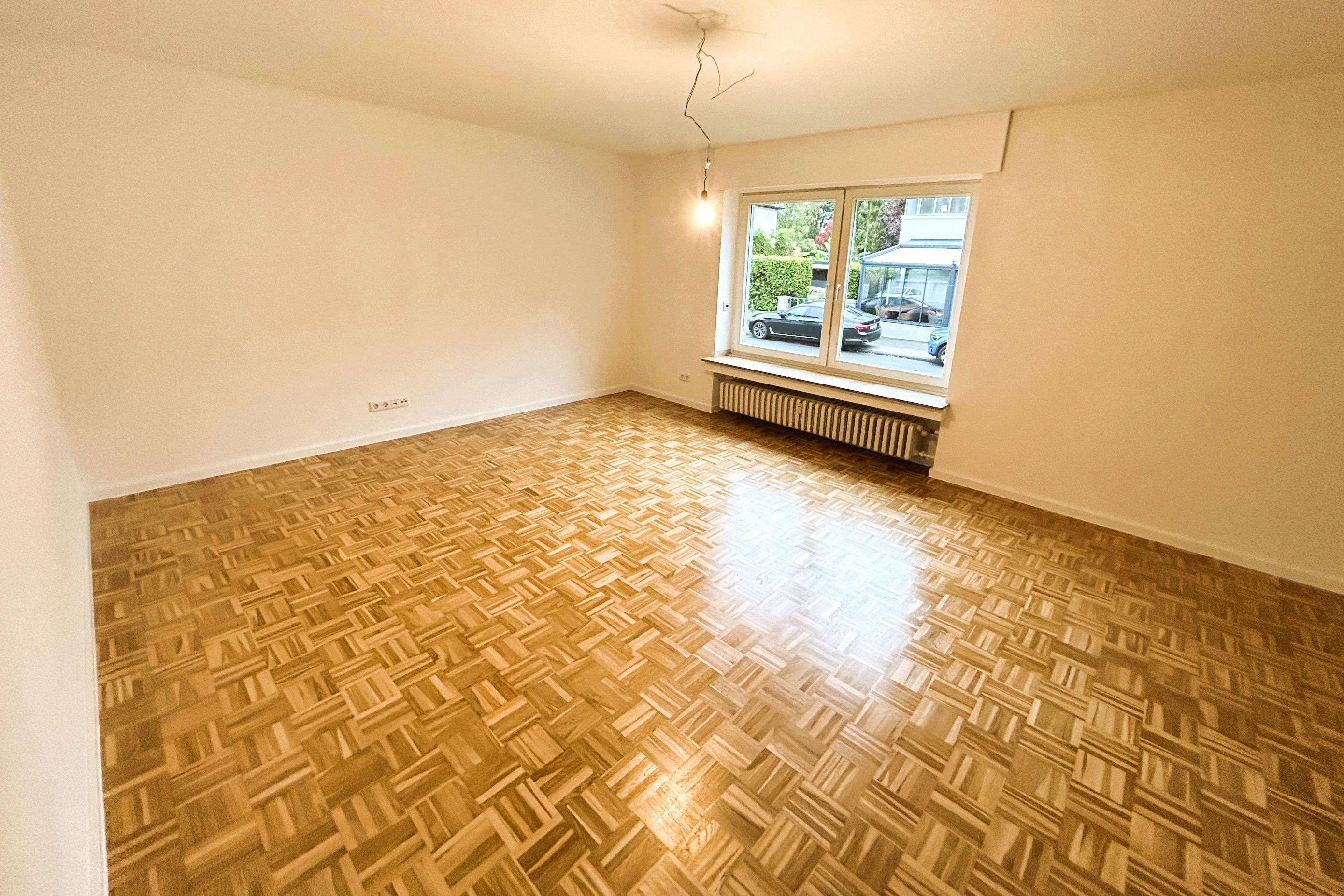 Immobilie Nr.0555 - Etagenwohnung - Hochparterre - Bild 13.jpg