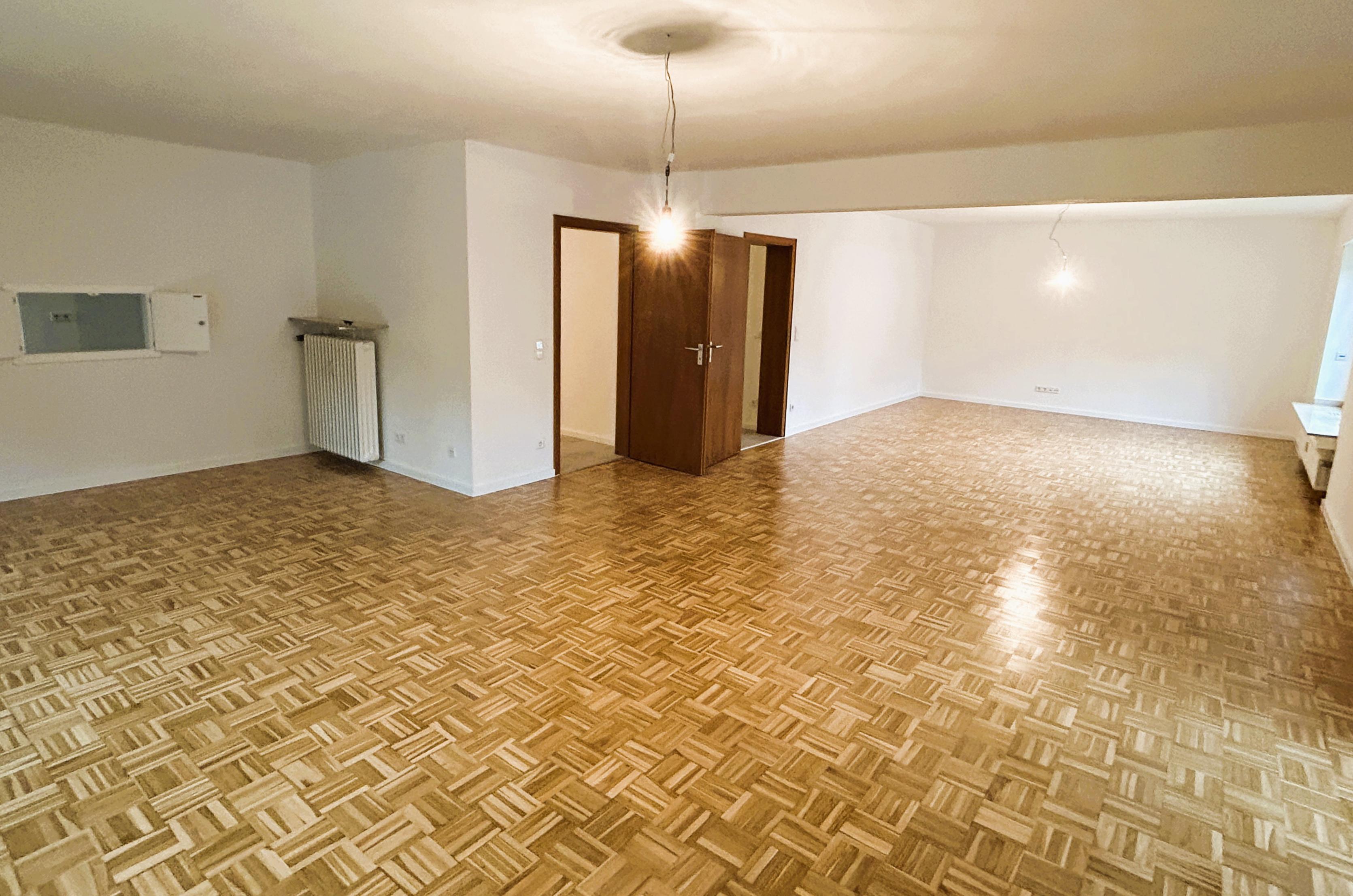 Immobilie Nr.0555 - Etagenwohnung - Hochparterre - Bild 14.jpg