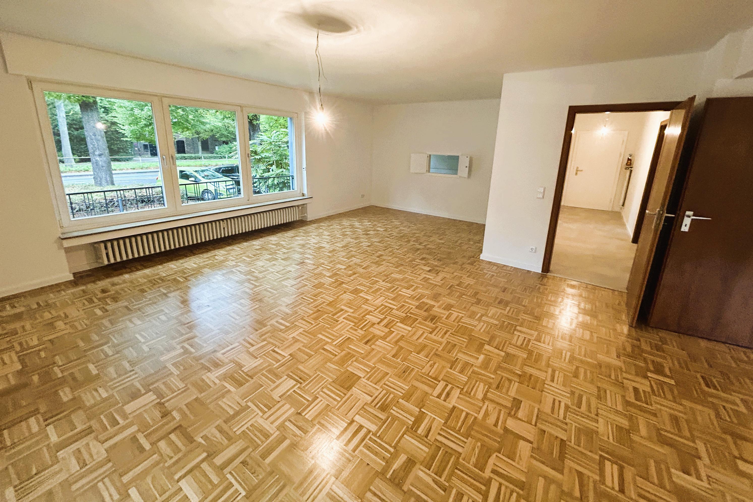 Immobilie Nr.0555 - Etagenwohnung - Hochparterre - Bild 15.jpg