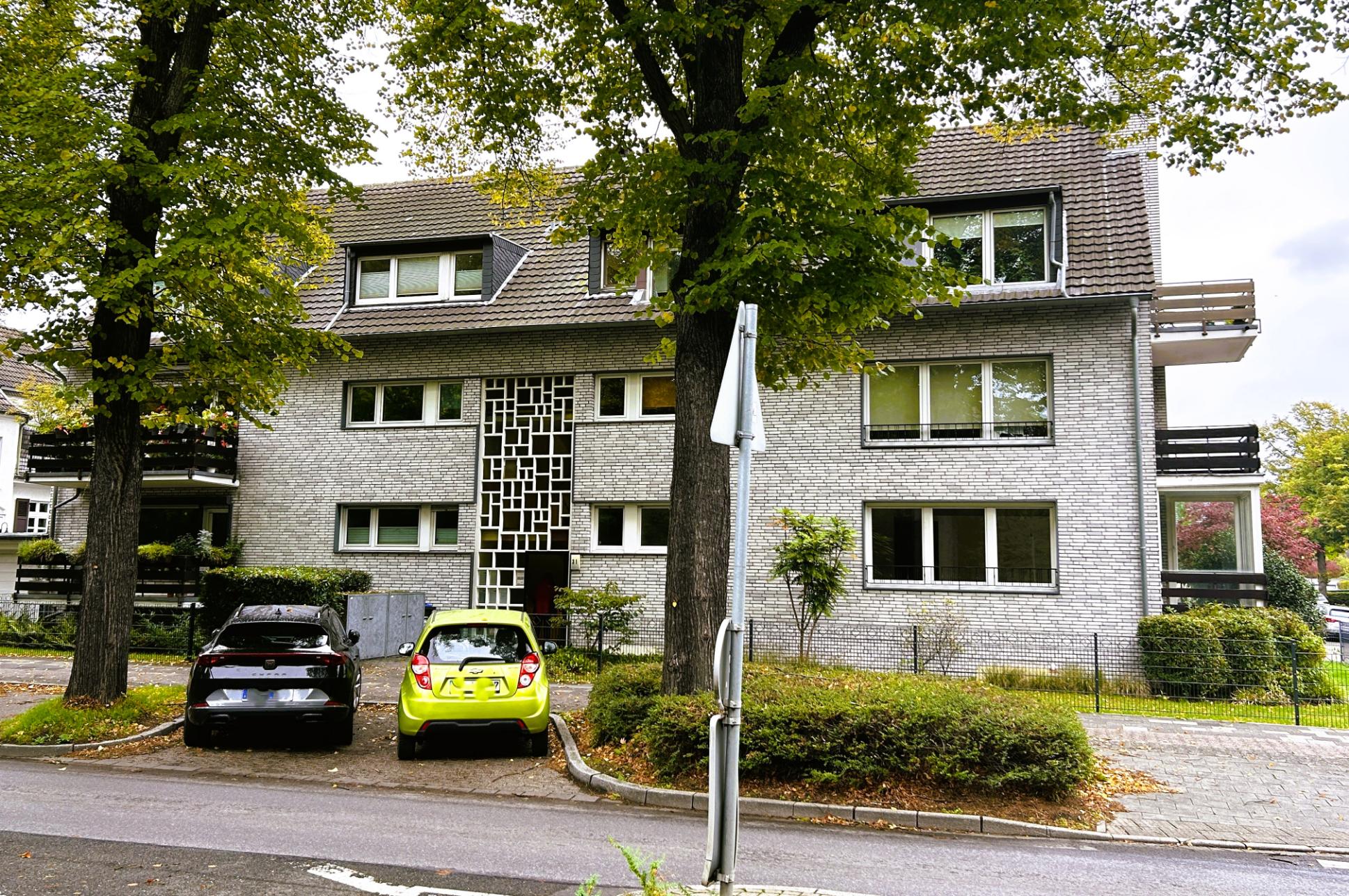 Immobilie Nr.0555 - Etagenwohnung - Hochparterre - Bild 17.jpg