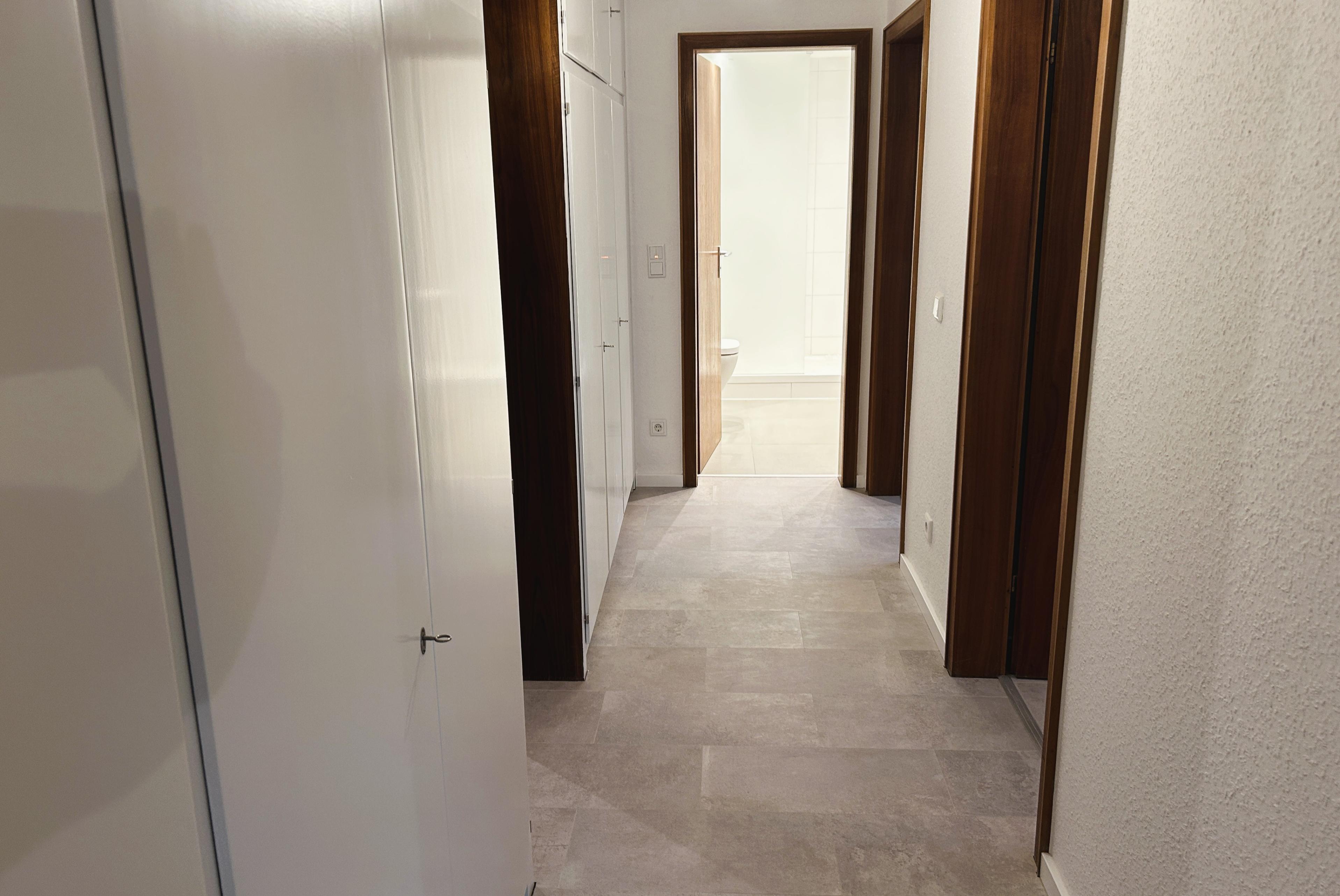 Immobilie Nr.0555 - Etagenwohnung - Hochparterre - Bild 18.jpg