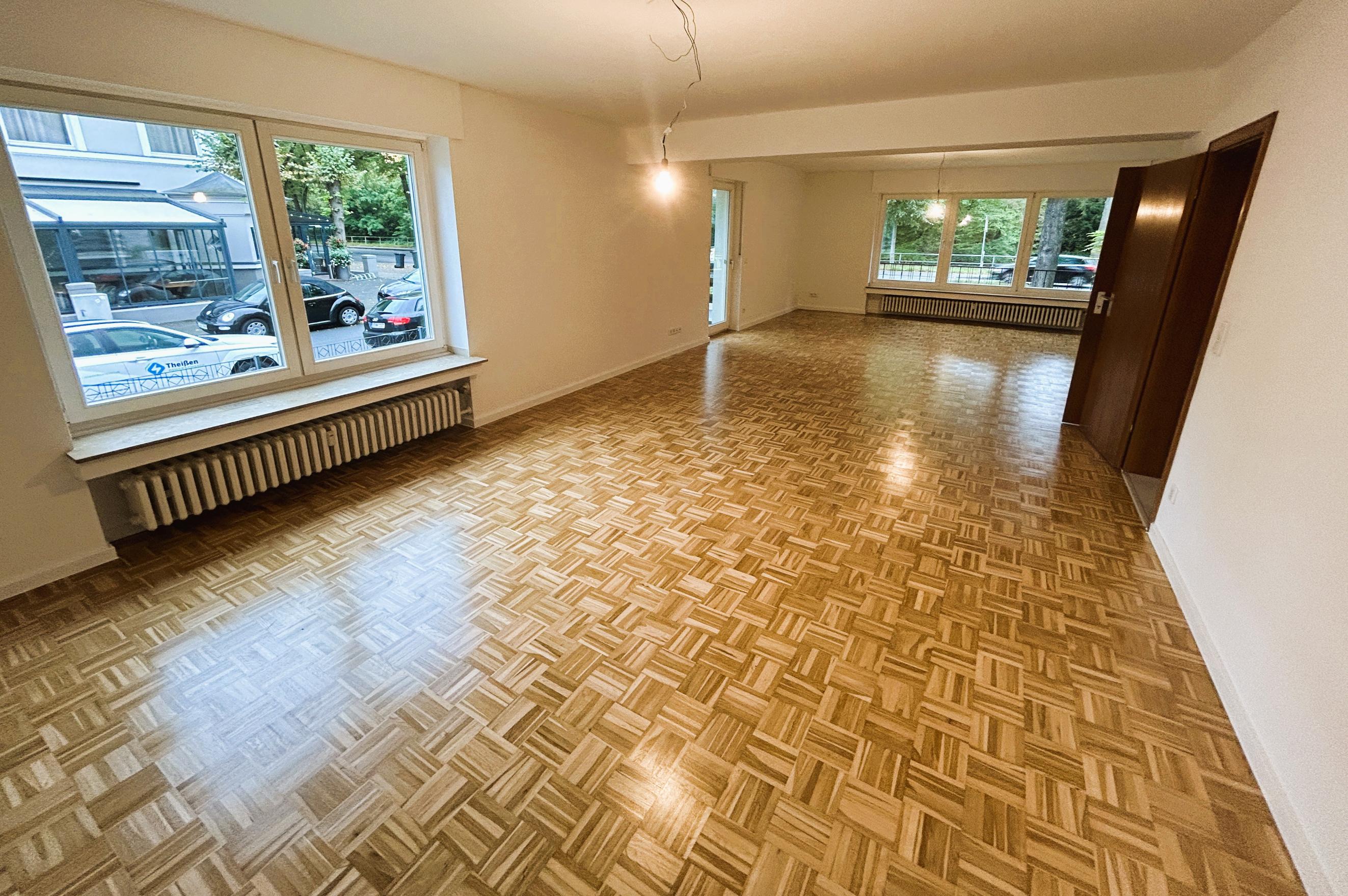 Immobilie Nr.0555 - Etagenwohnung - Hochparterre - Bild 2.jpg