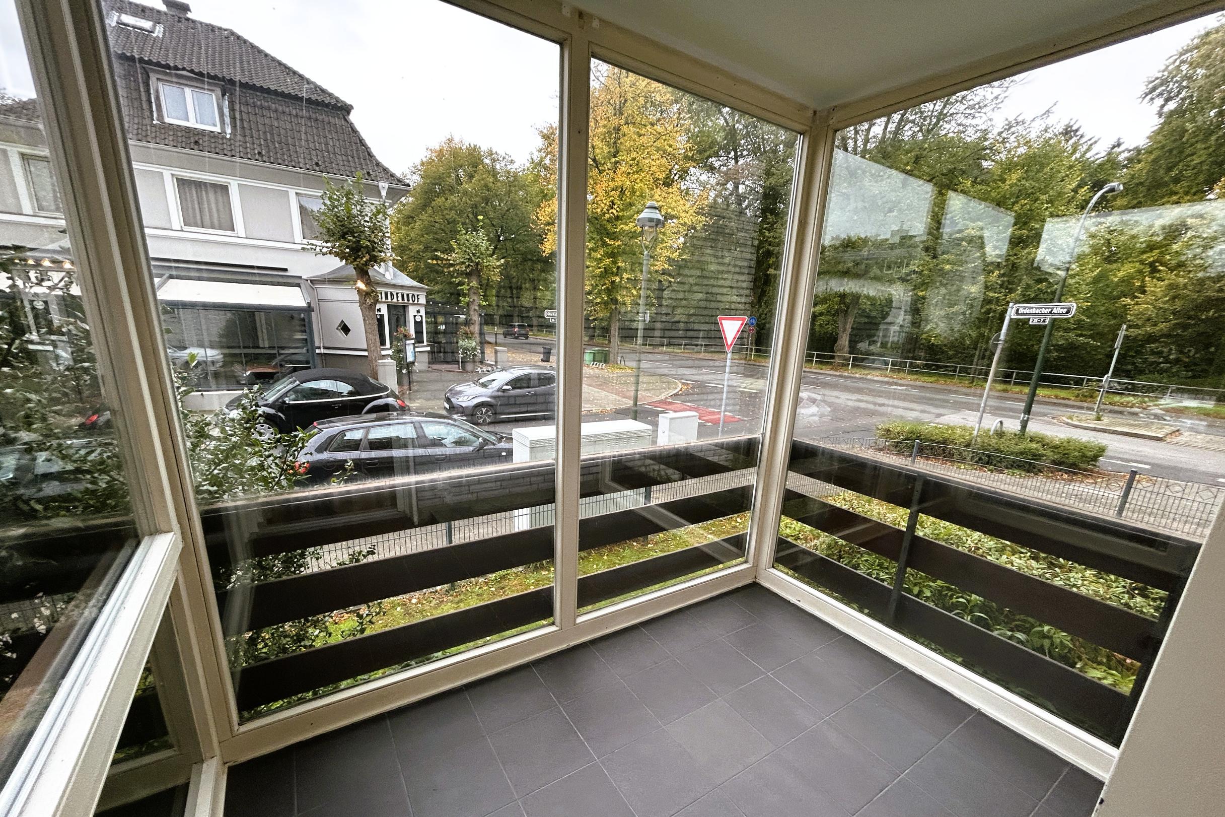 Immobilie Nr.0555 - Etagenwohnung - Hochparterre - Bild 3.jpg