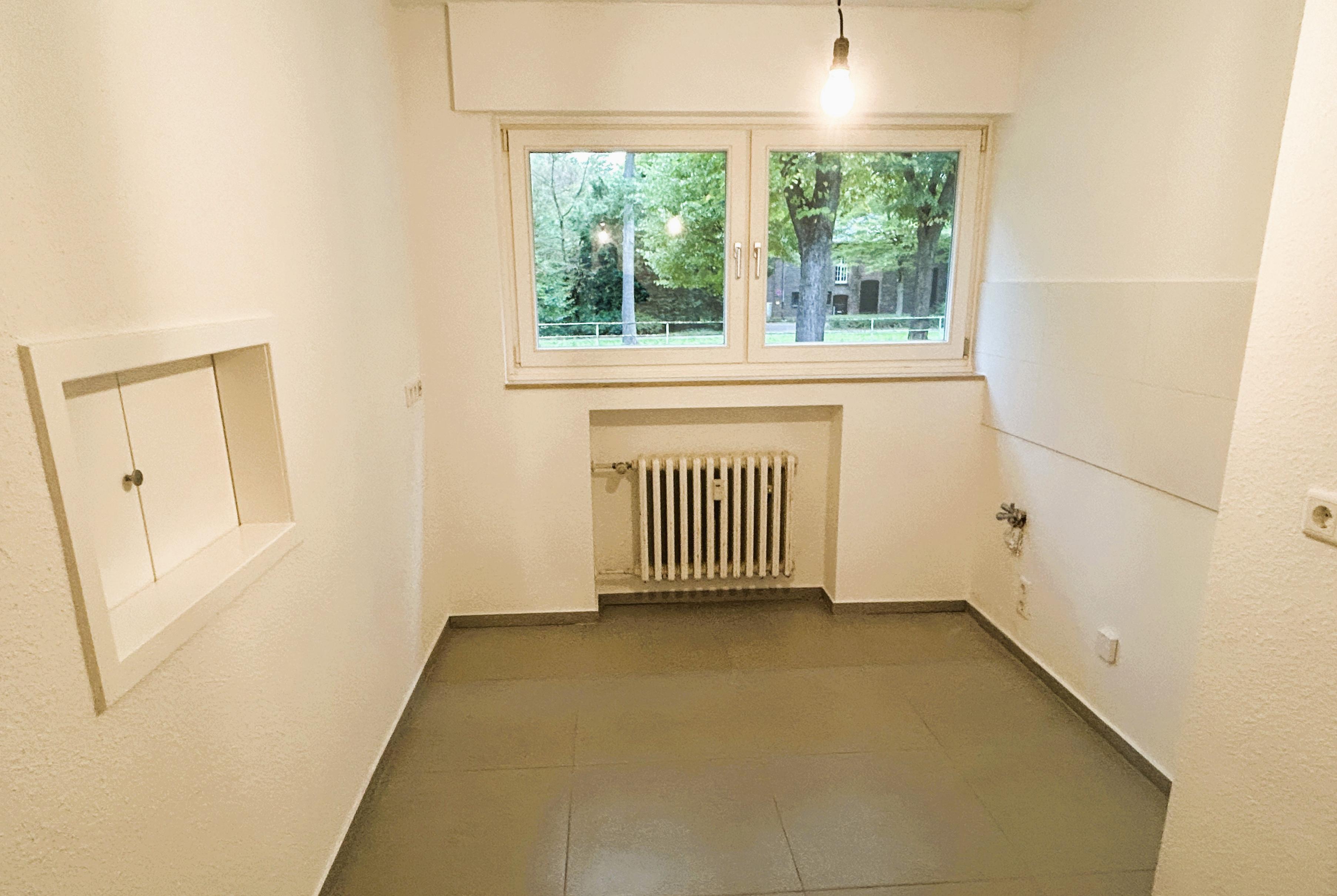 Immobilie Nr.0555 - Etagenwohnung - Hochparterre - Bild 4.jpg