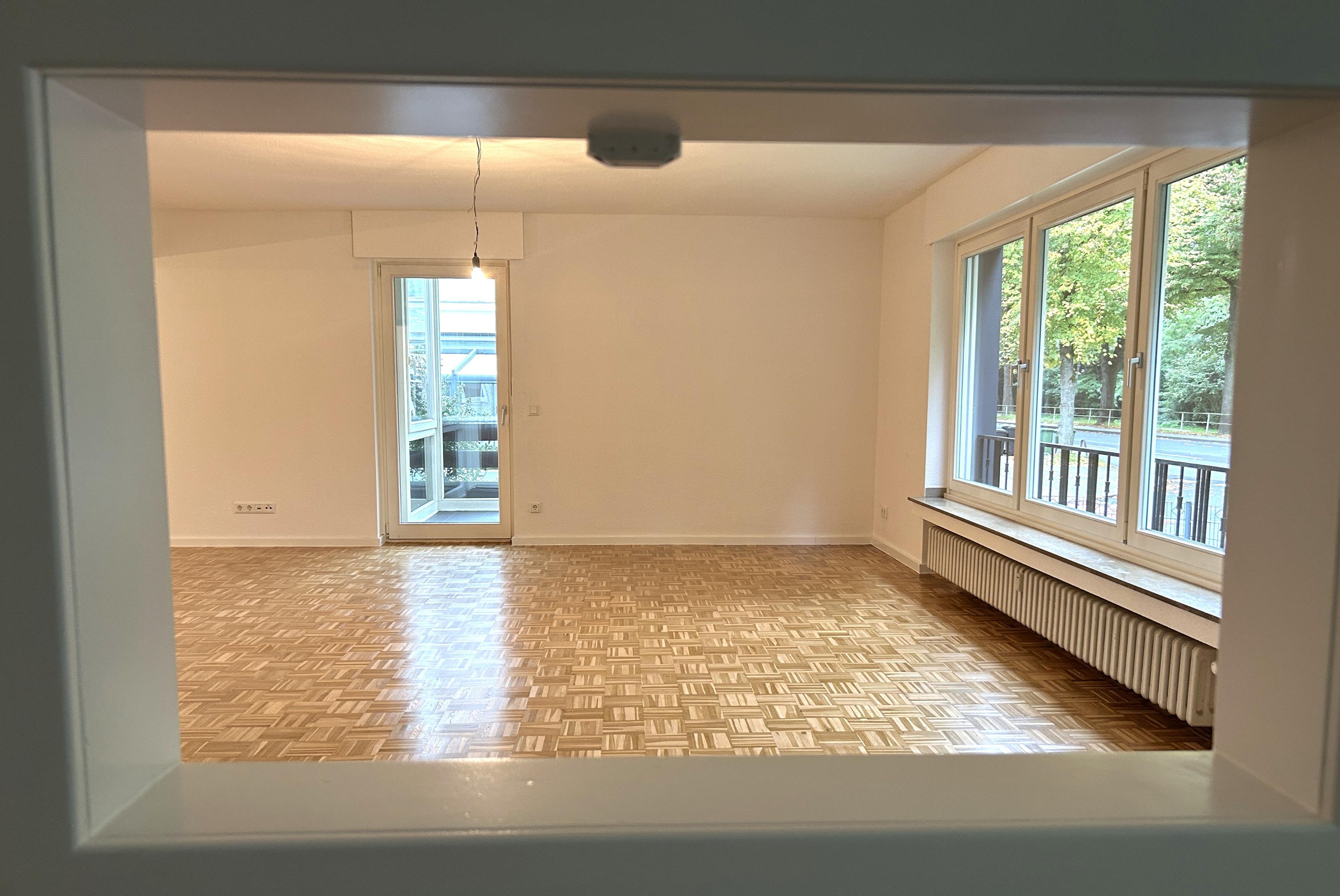 Immobilie Nr.0555 - Etagenwohnung - Hochparterre - Bild 5.jpg