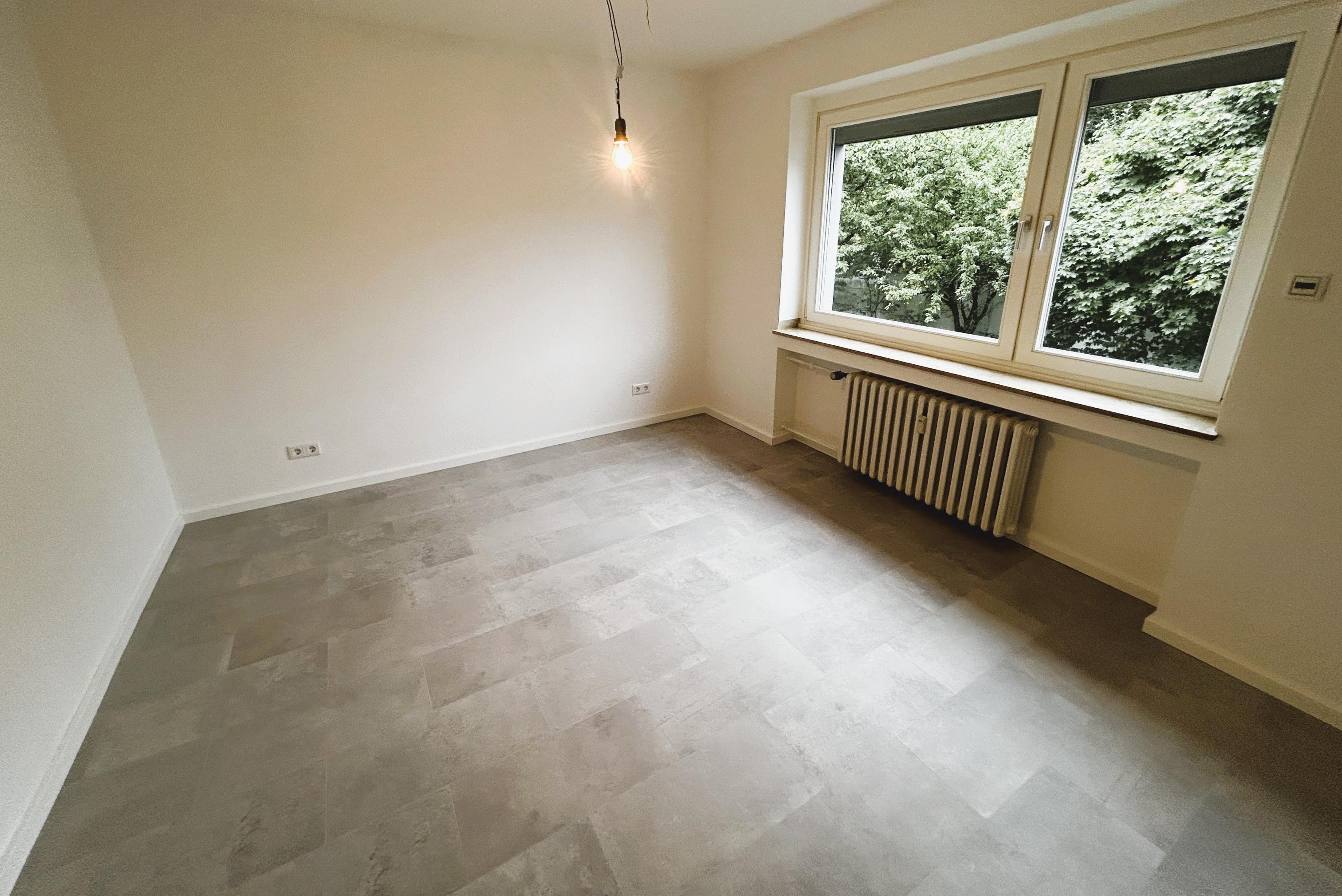 Immobilie Nr.0555 - Etagenwohnung - Hochparterre - Bild 6.jpg
