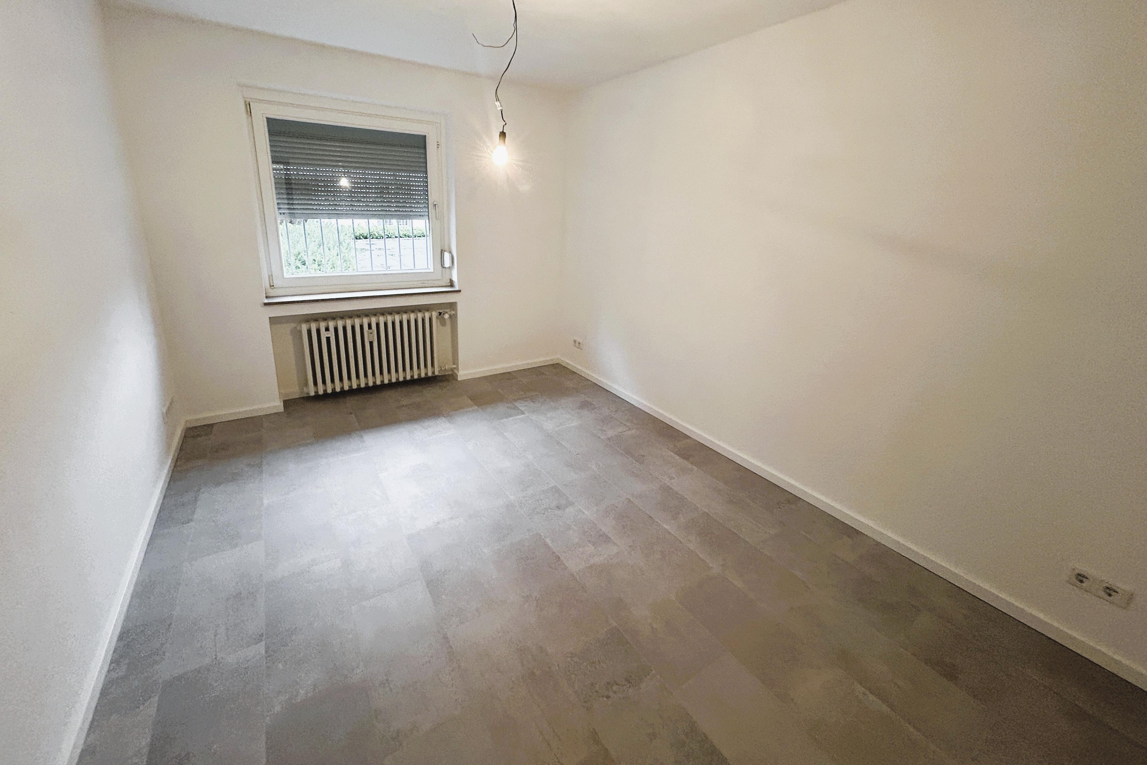 Immobilie Nr.0555 - Etagenwohnung - Hochparterre - Bild 7.jpg