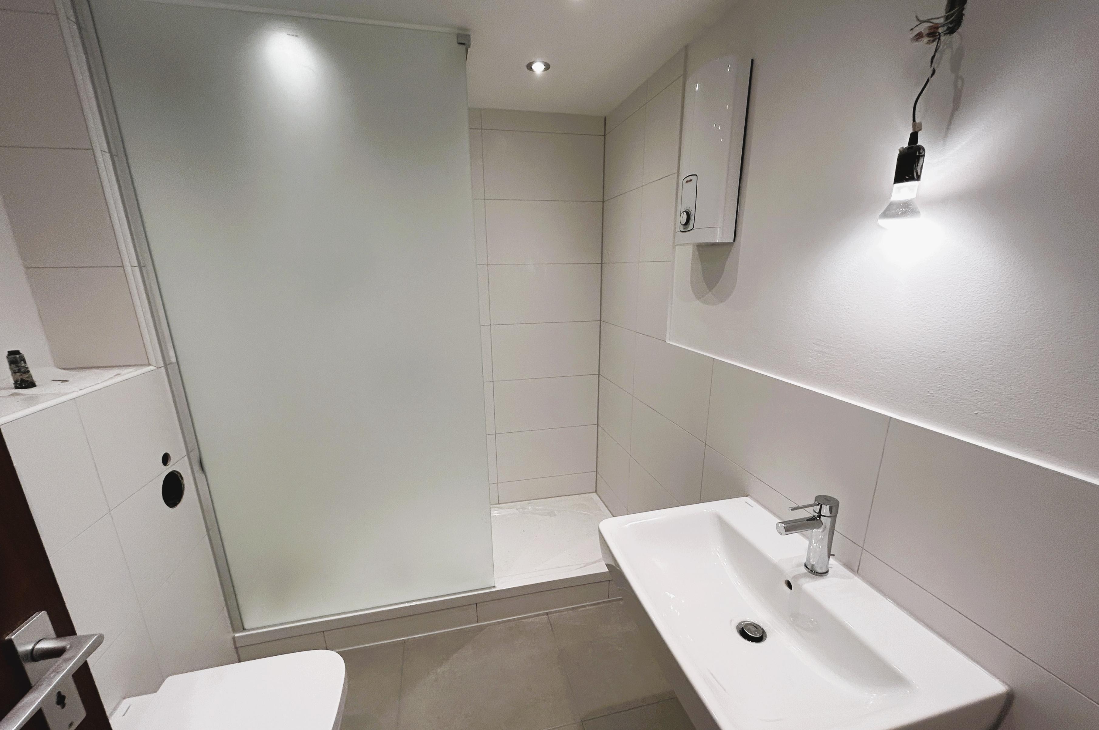 Immobilie Nr.0555 - Etagenwohnung - Hochparterre - Bild 8.jpg
