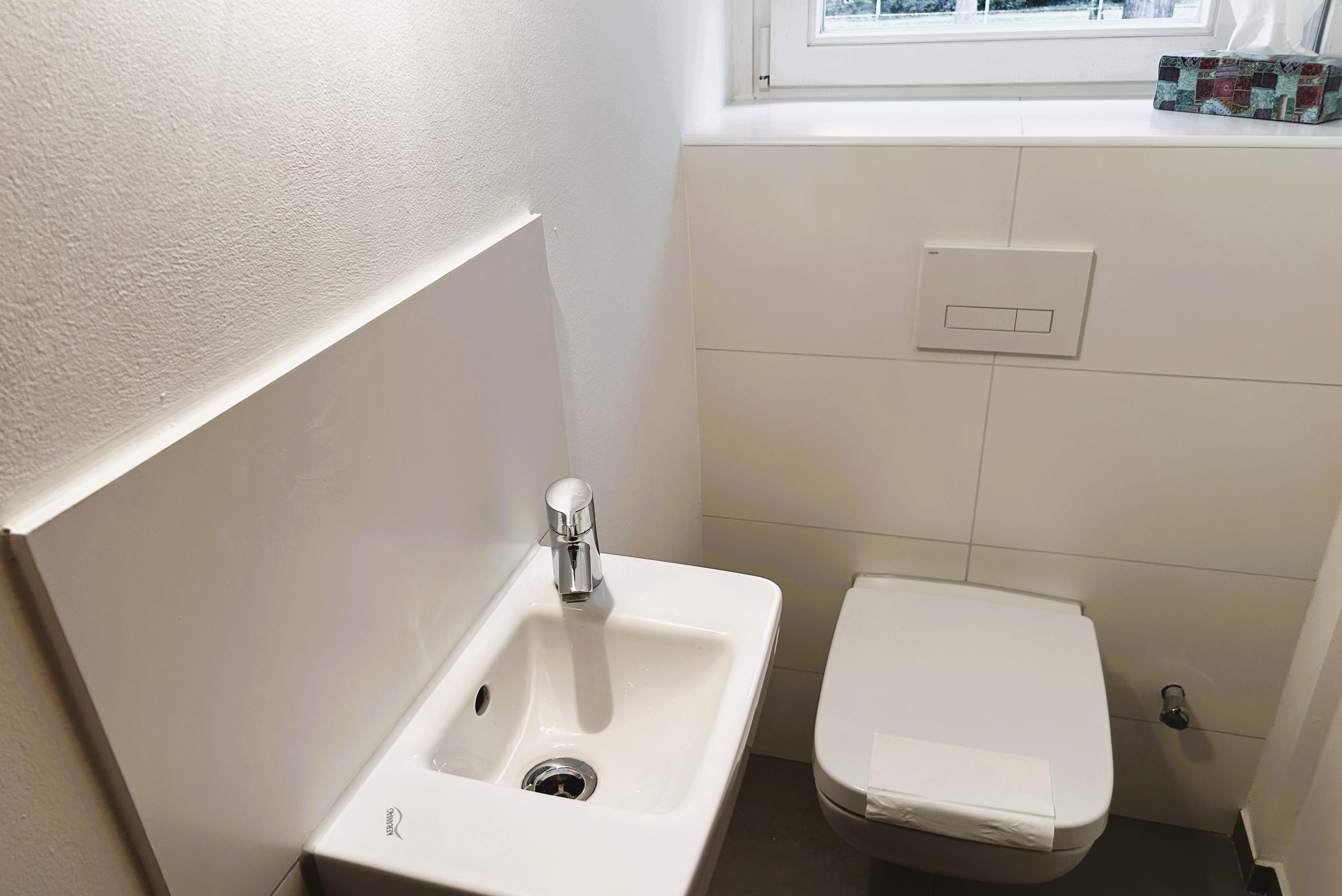 Immobilie Nr.0555 - Etagenwohnung - Hochparterre - Bild 9.jpg