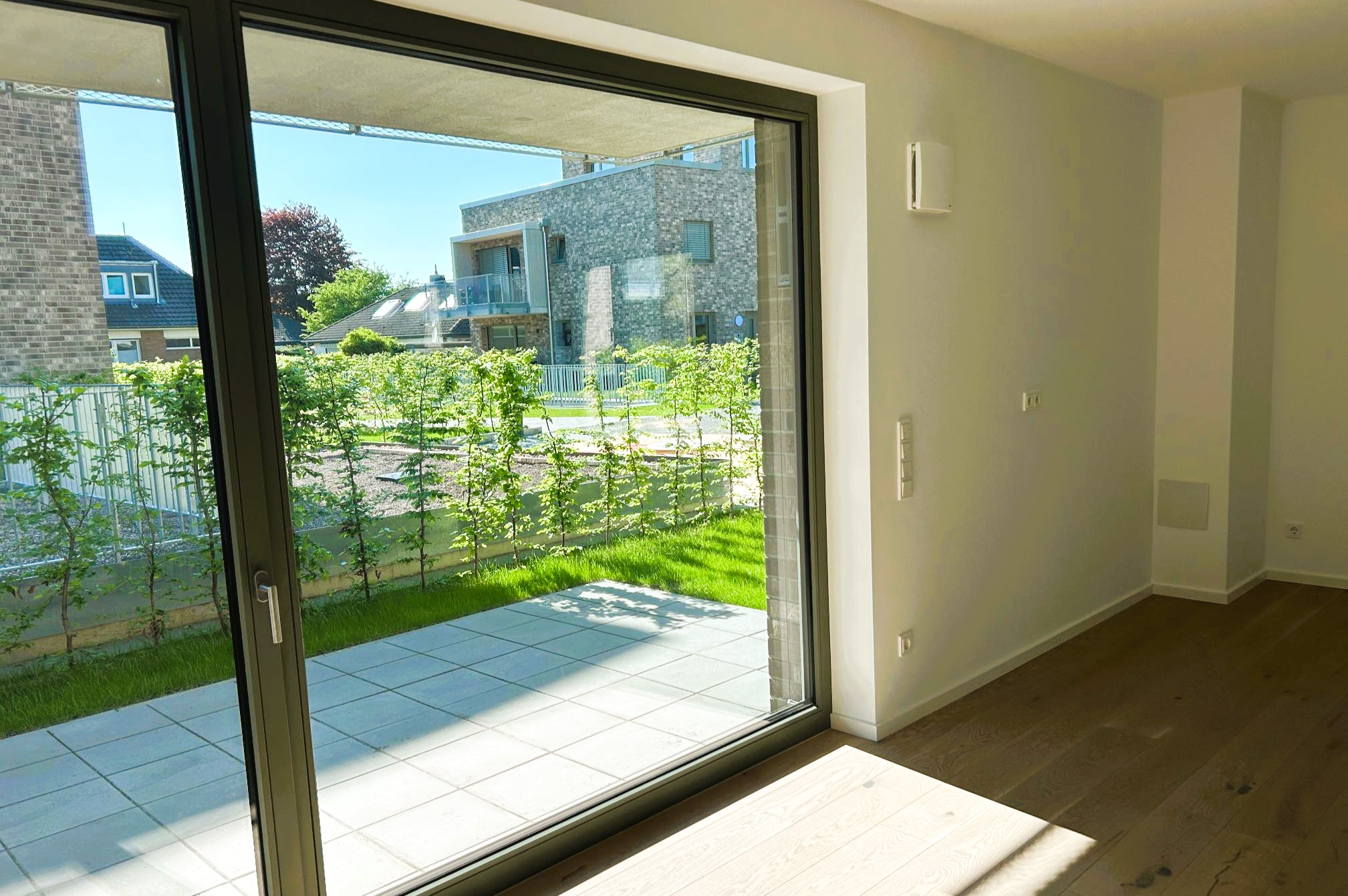 Immobilie Nr.6.57 - Etagenwohnung - Bild 11.jpg