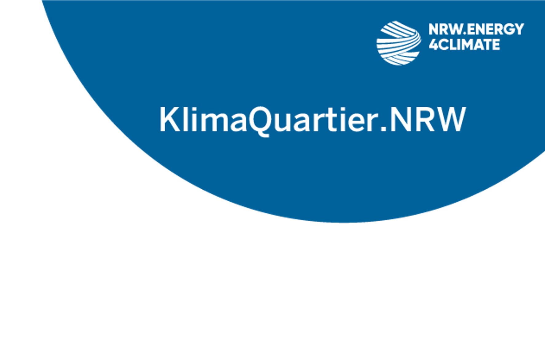 Immobilie Nr.6.57 - Etagenwohnung - Bild 14.jpg