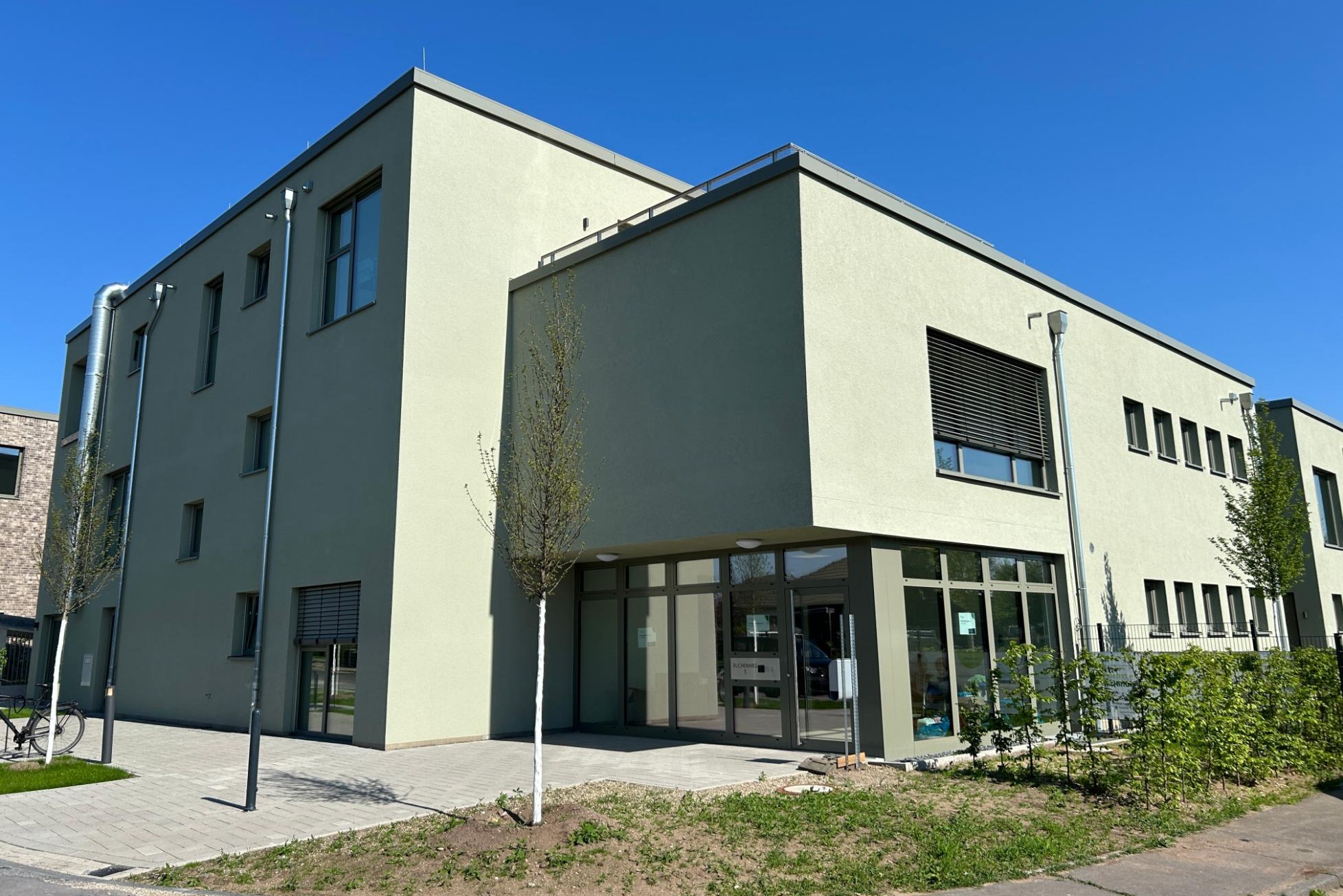 Immobilie Nr.6.57 - Etagenwohnung - Bild 16.jpg