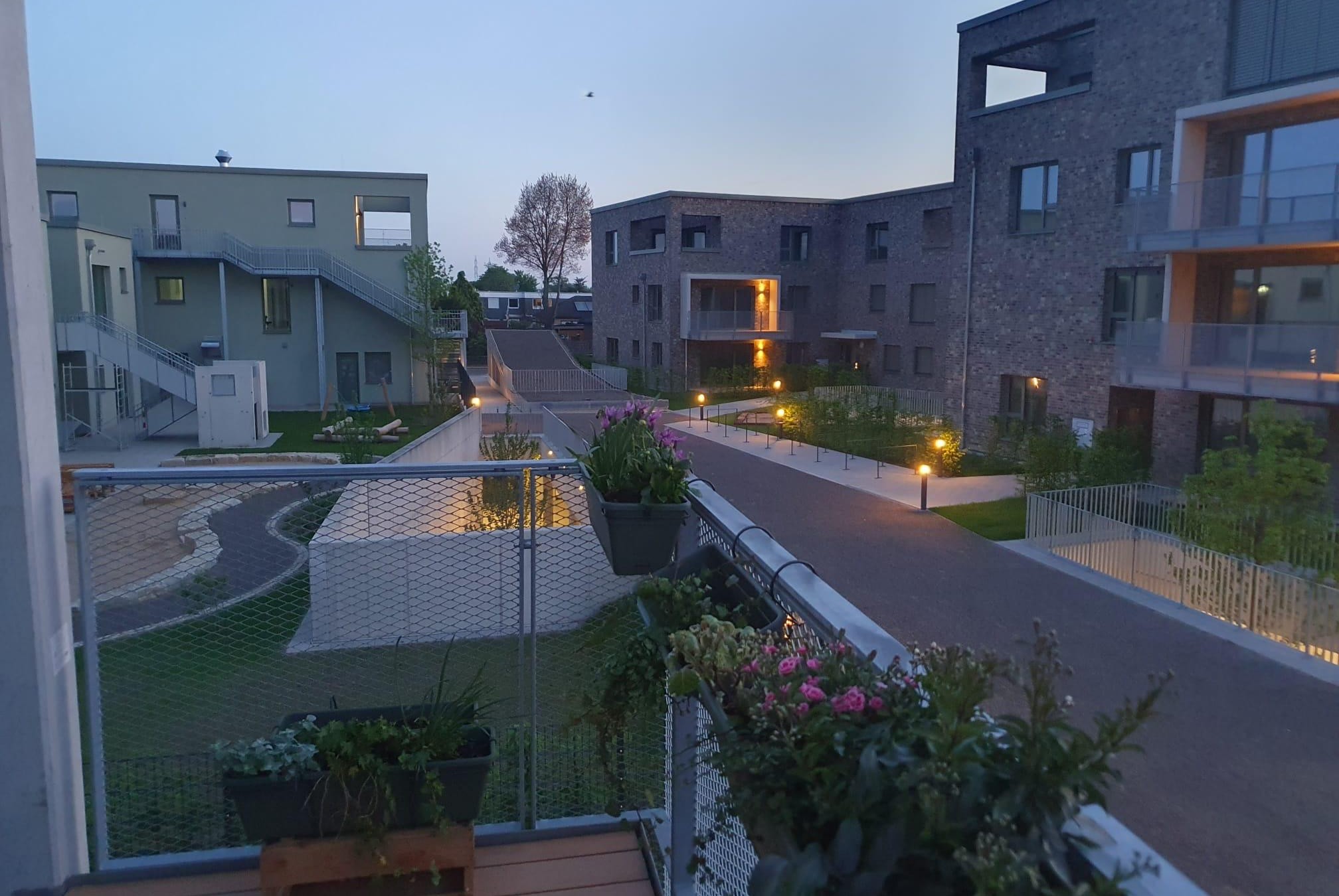 Immobilie Nr.6.57 - Etagenwohnung - Bild 18.jpg