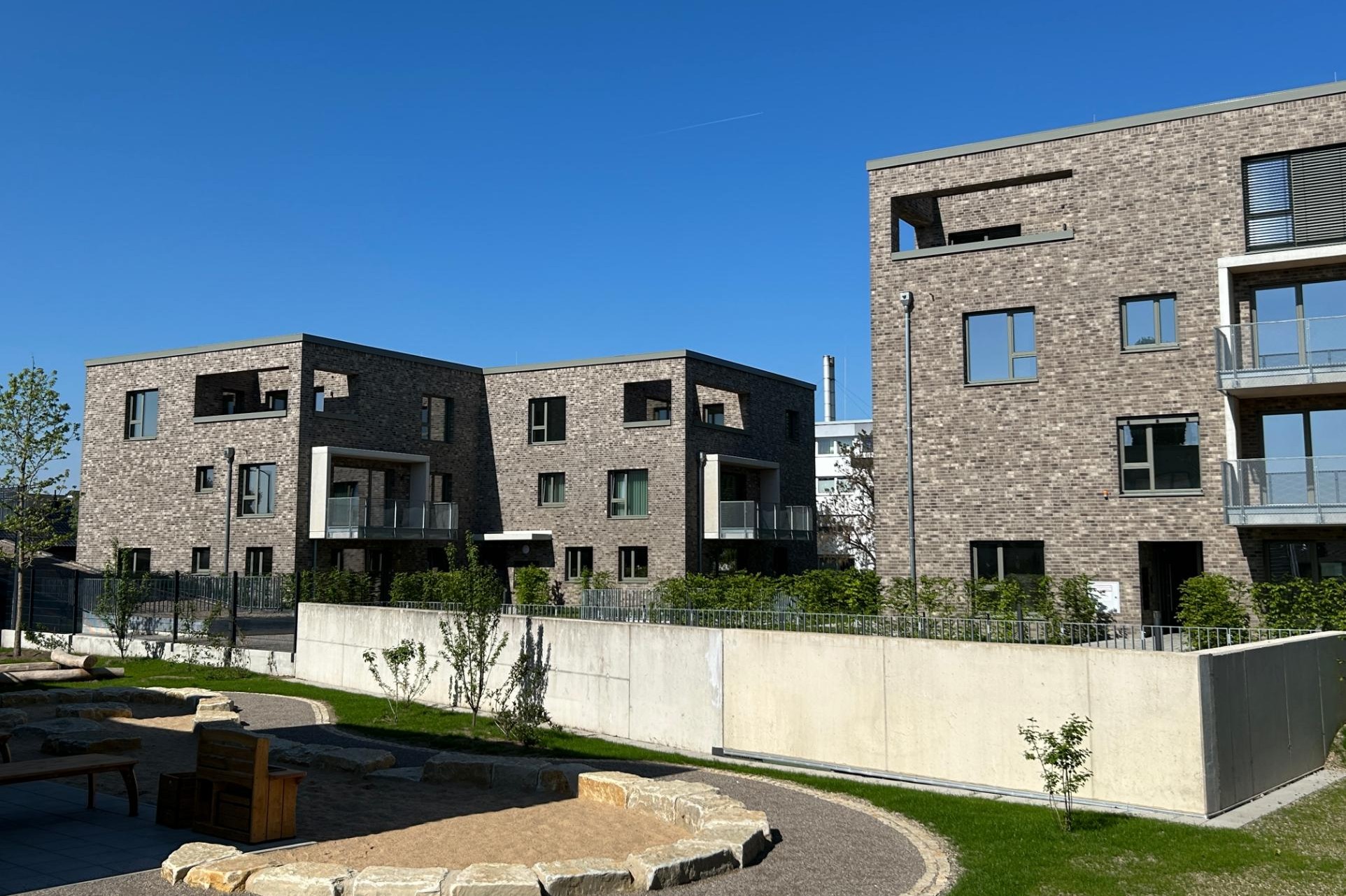 Immobilie Nr.6.57 - Etagenwohnung - Bild 3.jpg