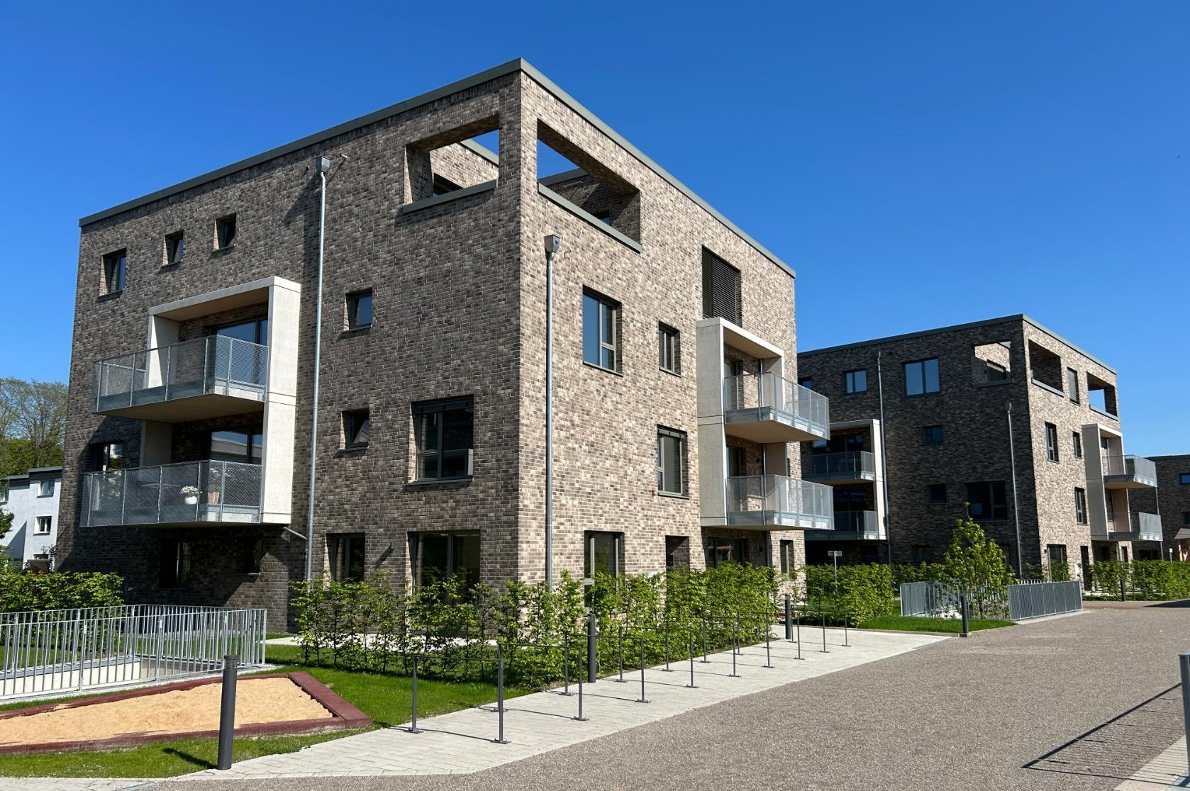 Immobilie Nr.6.57 - Etagenwohnung - Bild 4.jpg