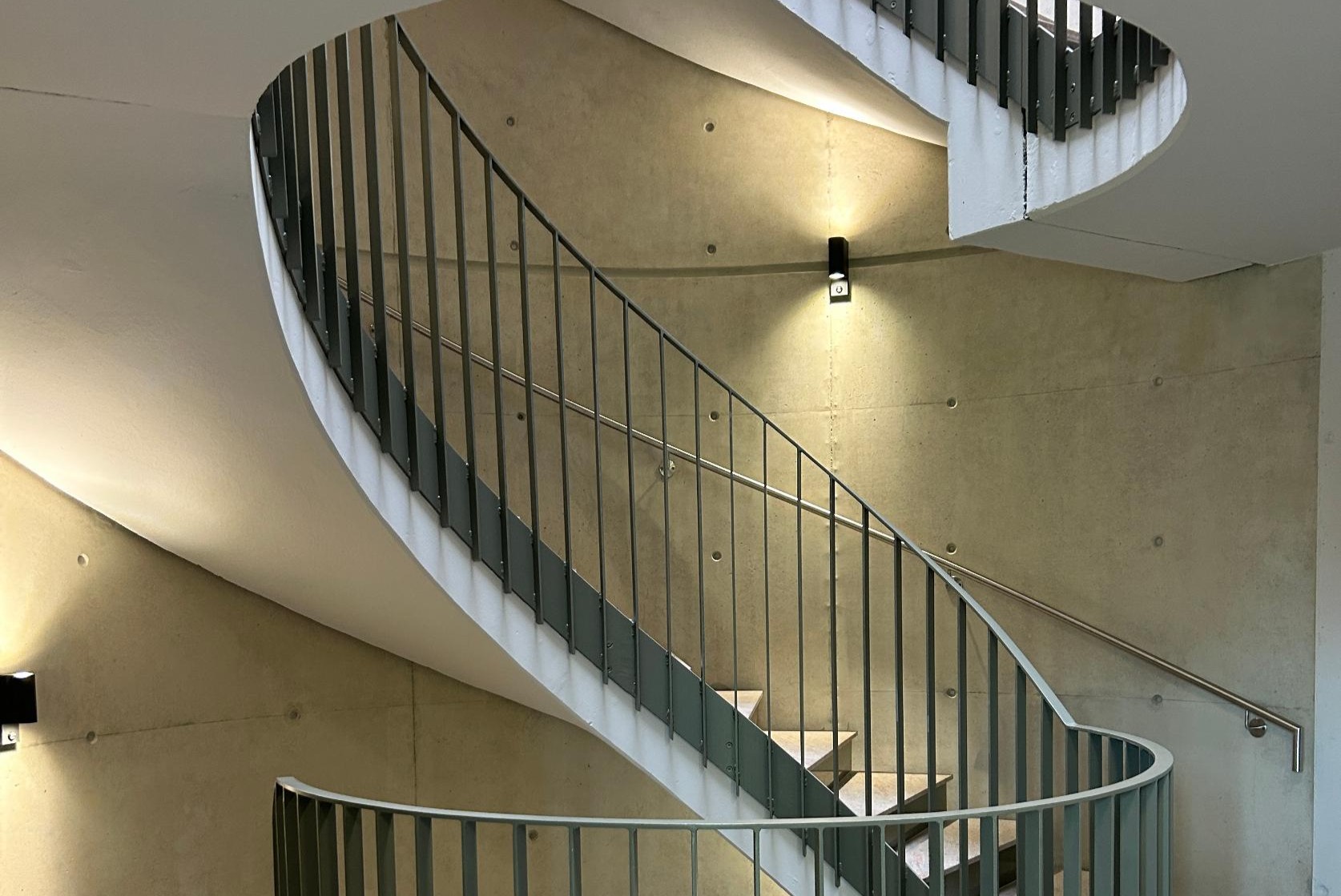 Immobilie Nr.6.57 - Etagenwohnung - Bild 8.jpg