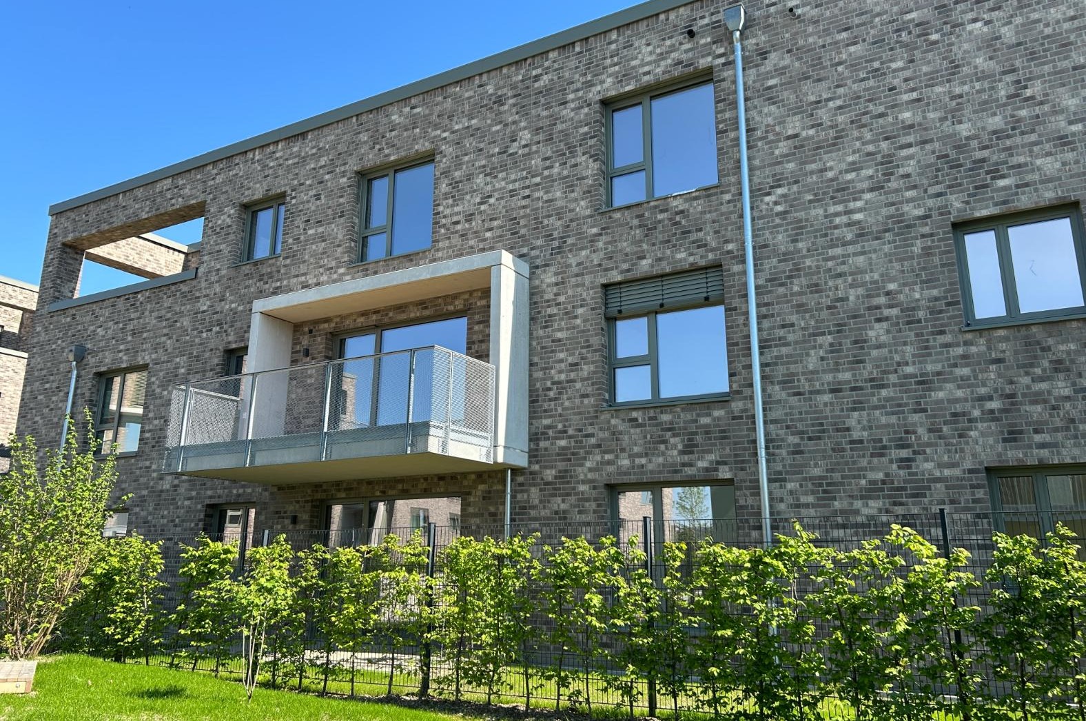 Immobilie Nr.6.57 - Etagenwohnung - Bild main.jpg