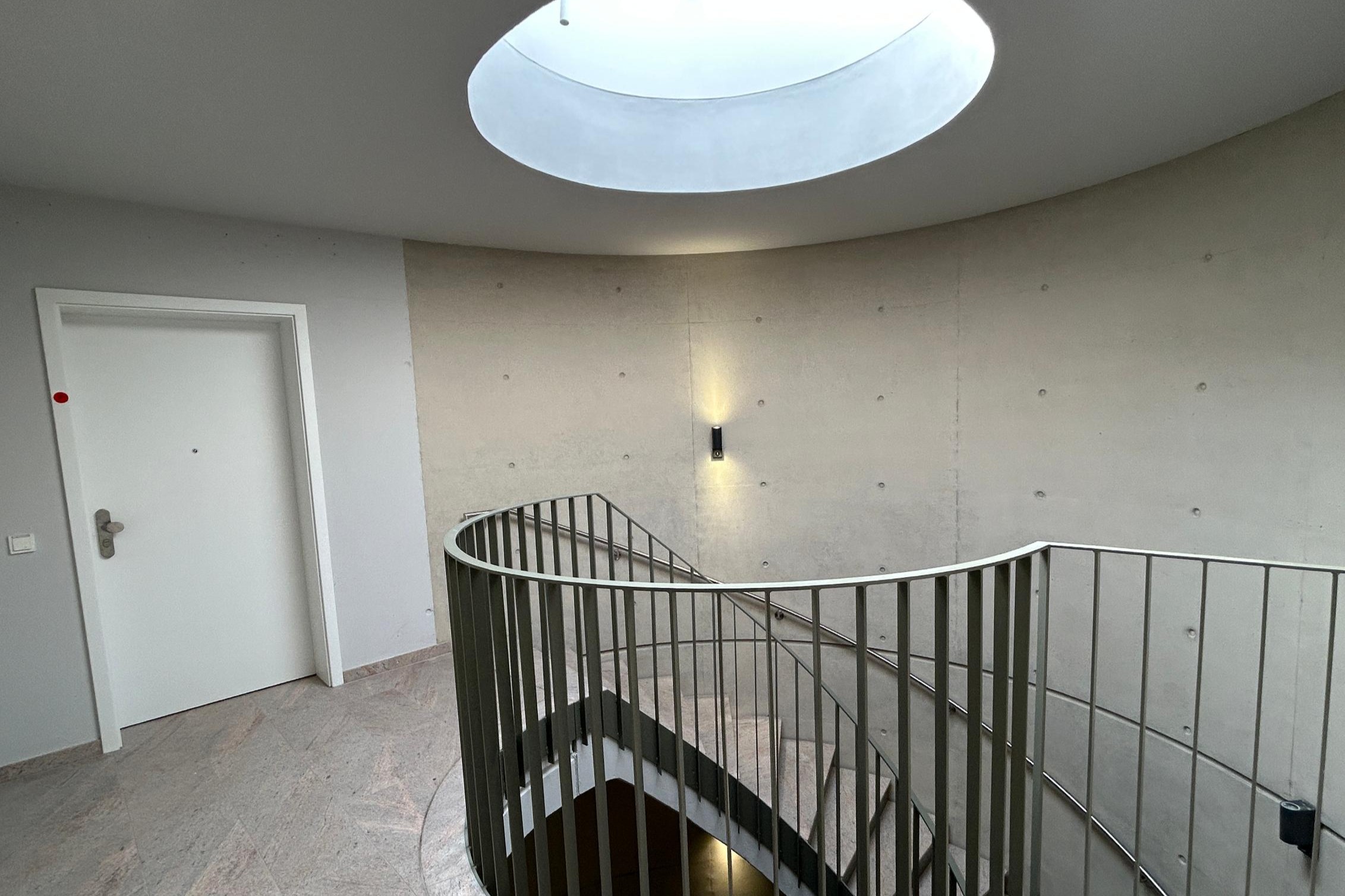 Immobilie Nr.2.16 - Etagenwohnung - Bild 10.jpg