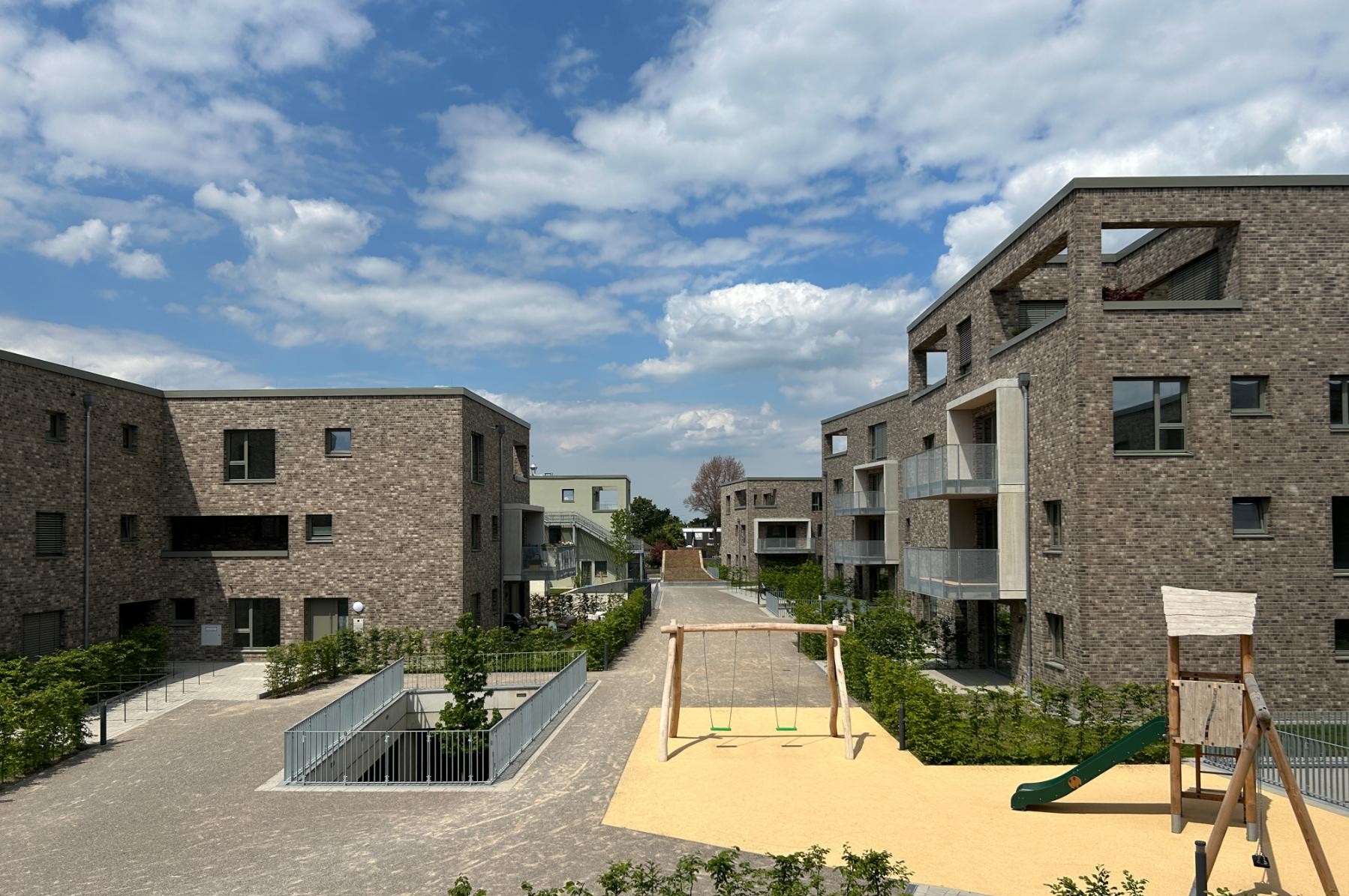 Immobilie Nr.2.16 - Etagenwohnung - Bild 11.jpg