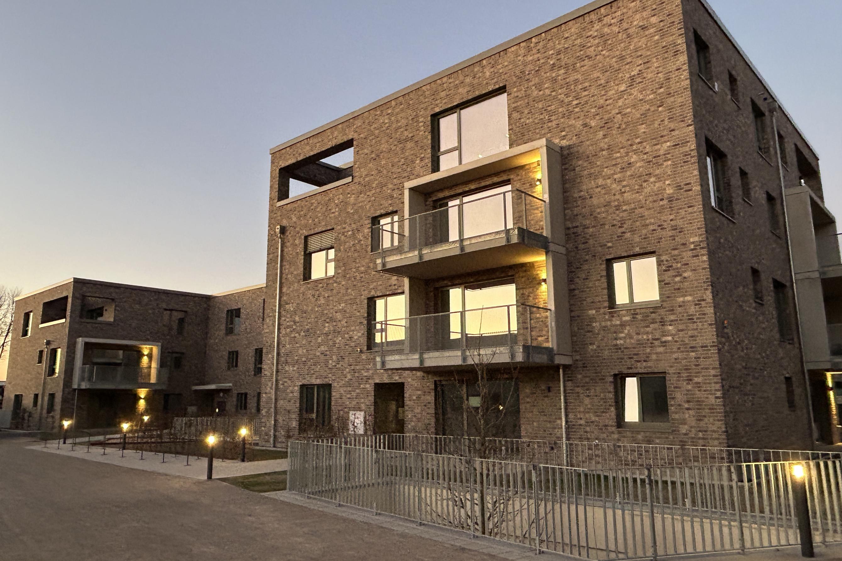 Immobilie Nr.2.16 - Etagenwohnung - Bild 2.jpg