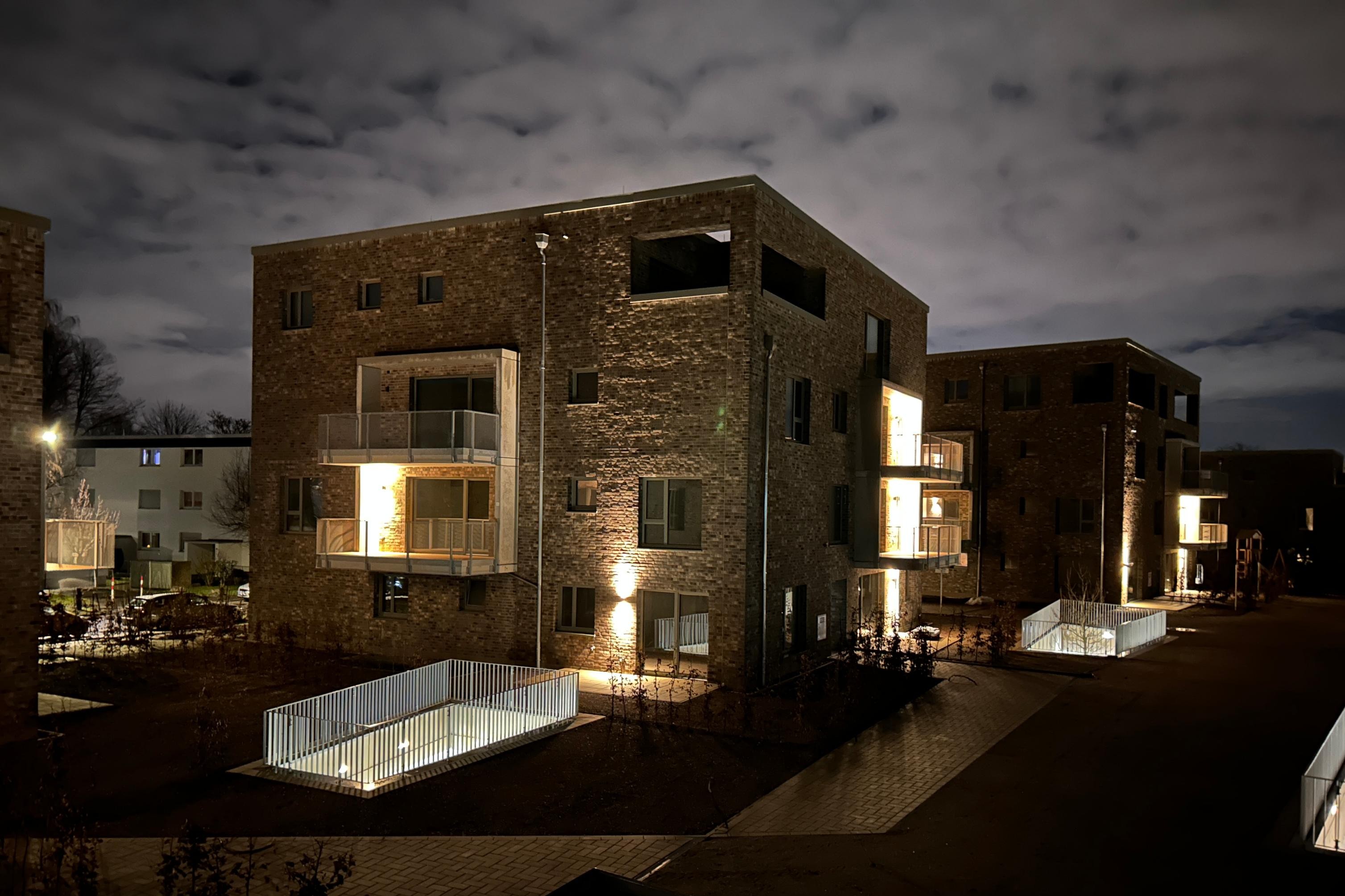 Immobilie Nr.2.16 - Etagenwohnung - Bild 3.jpg