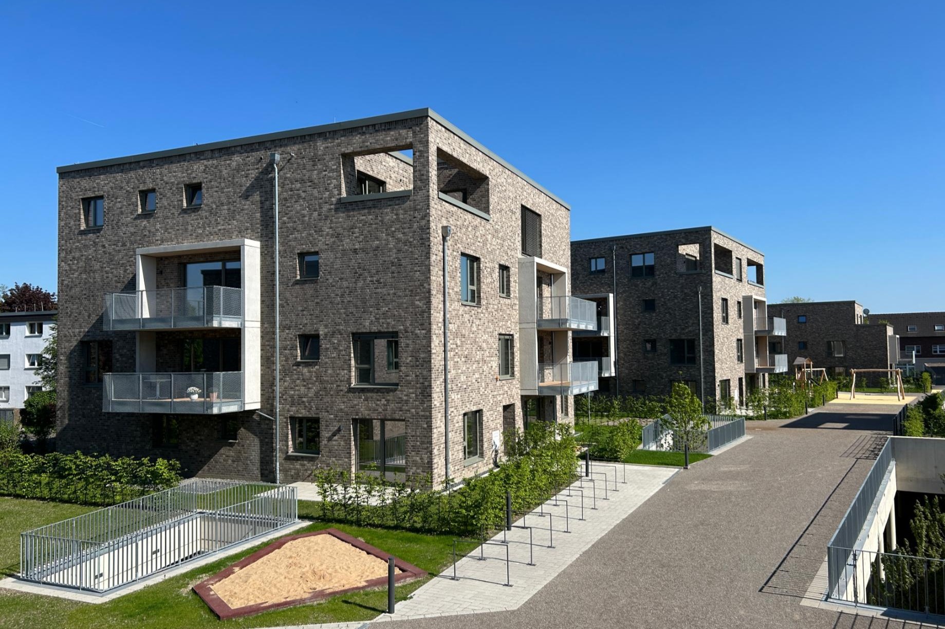 Immobilie Nr.2.16 - Etagenwohnung - Bild 5.jpg