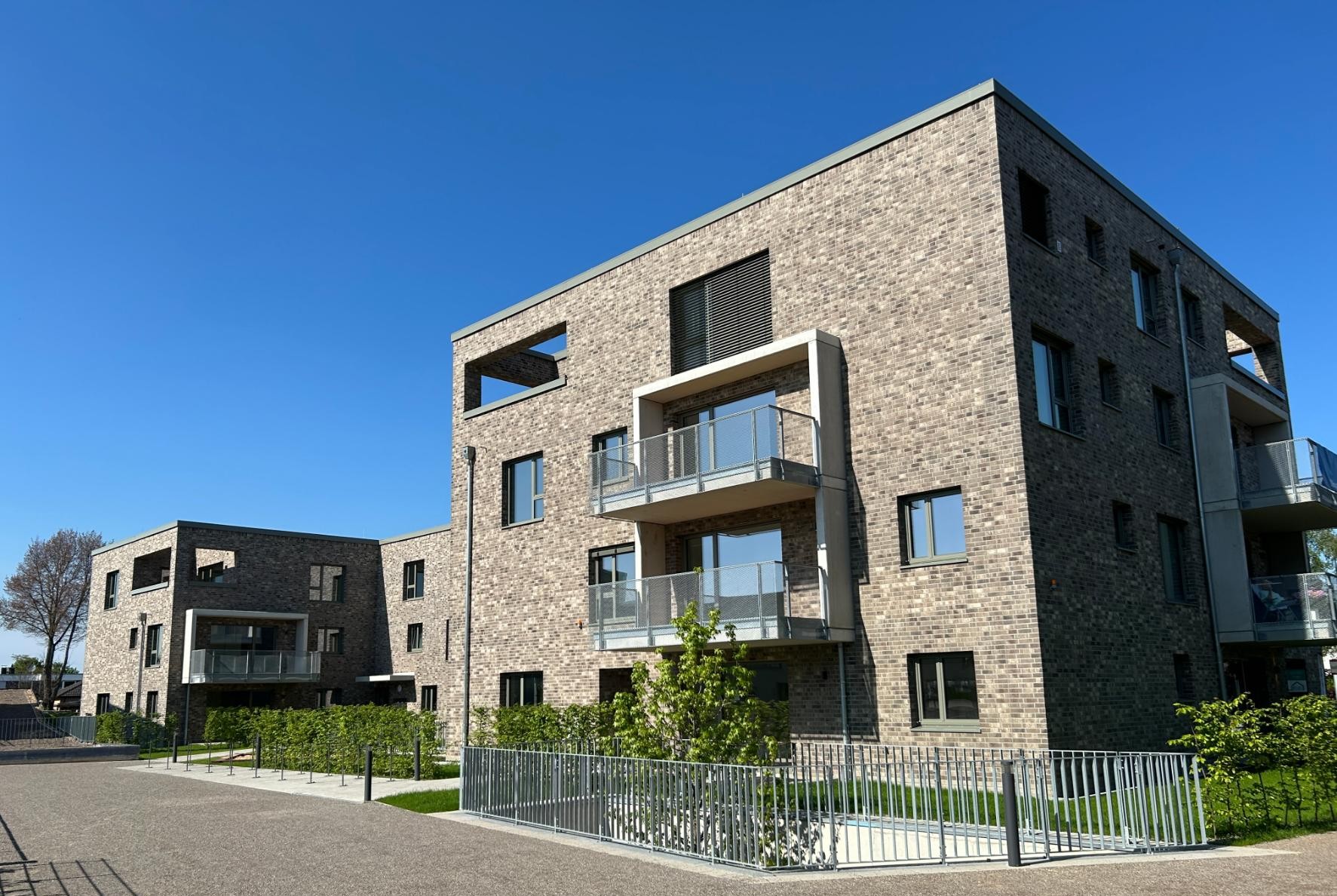 Immobilie Nr.2.16 - Etagenwohnung - Bild 6.jpg