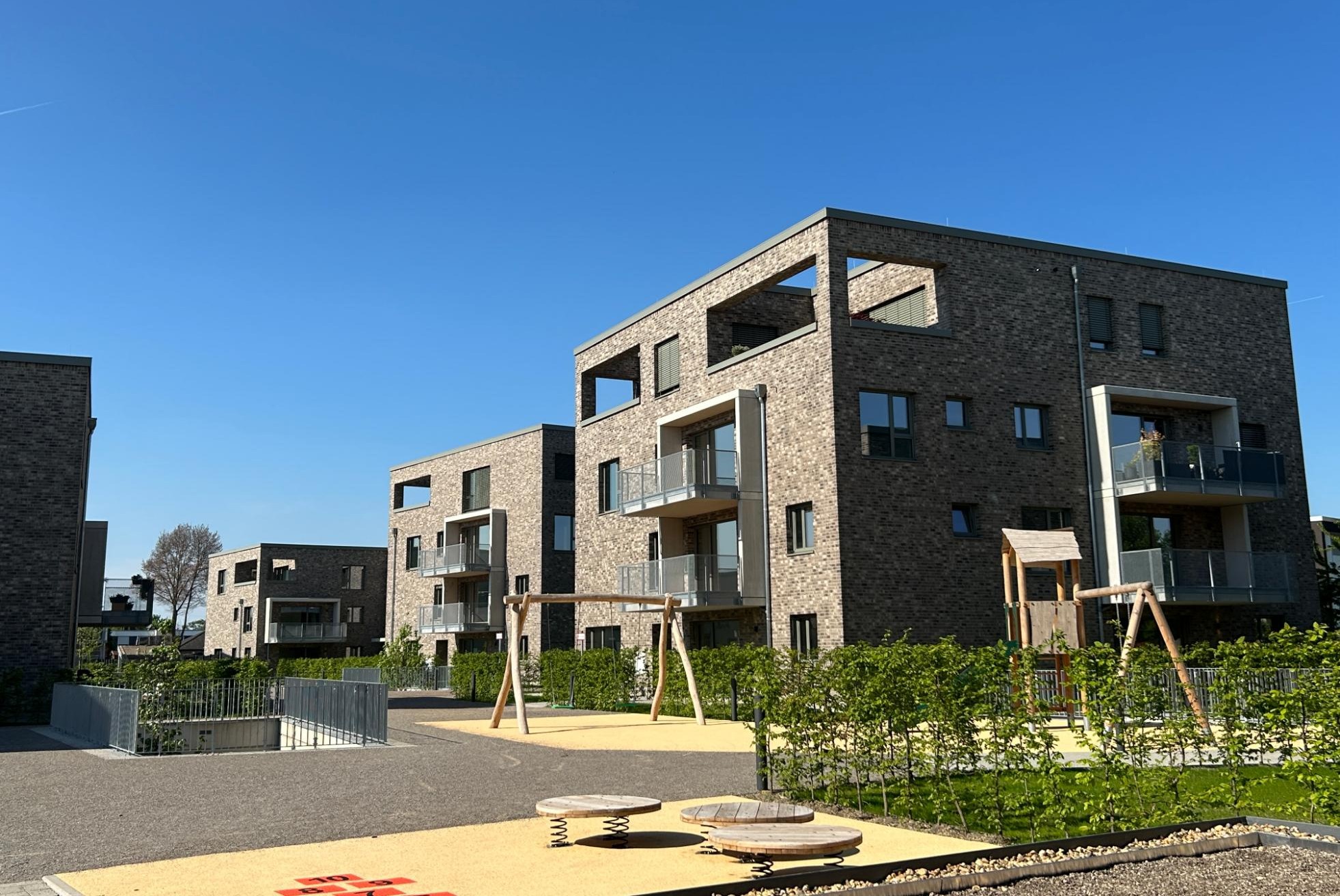 Immobilie Nr.2.16 - Etagenwohnung - Bild 8.jpg