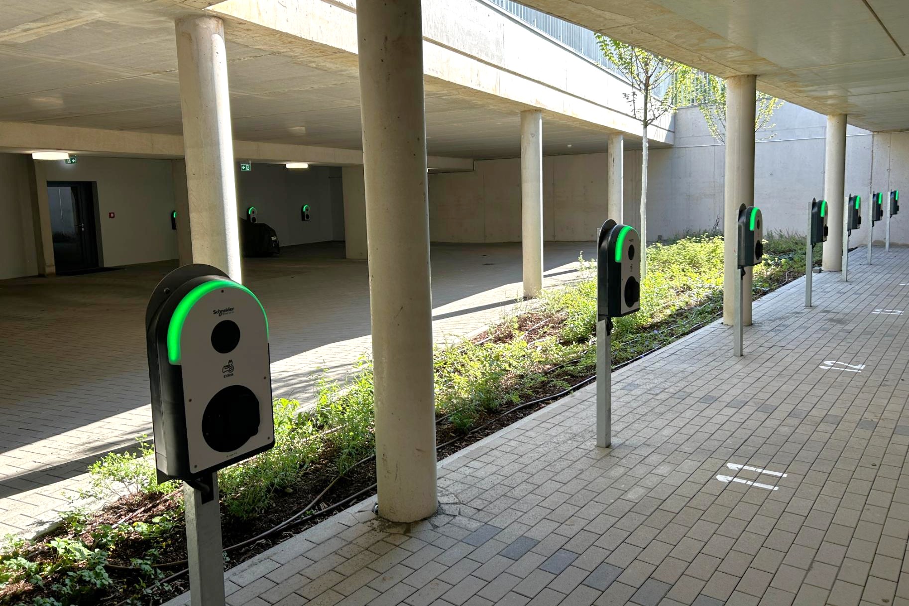 Immobilie Nr.4.36 - Etagenwohnung - Bild 11.jpg